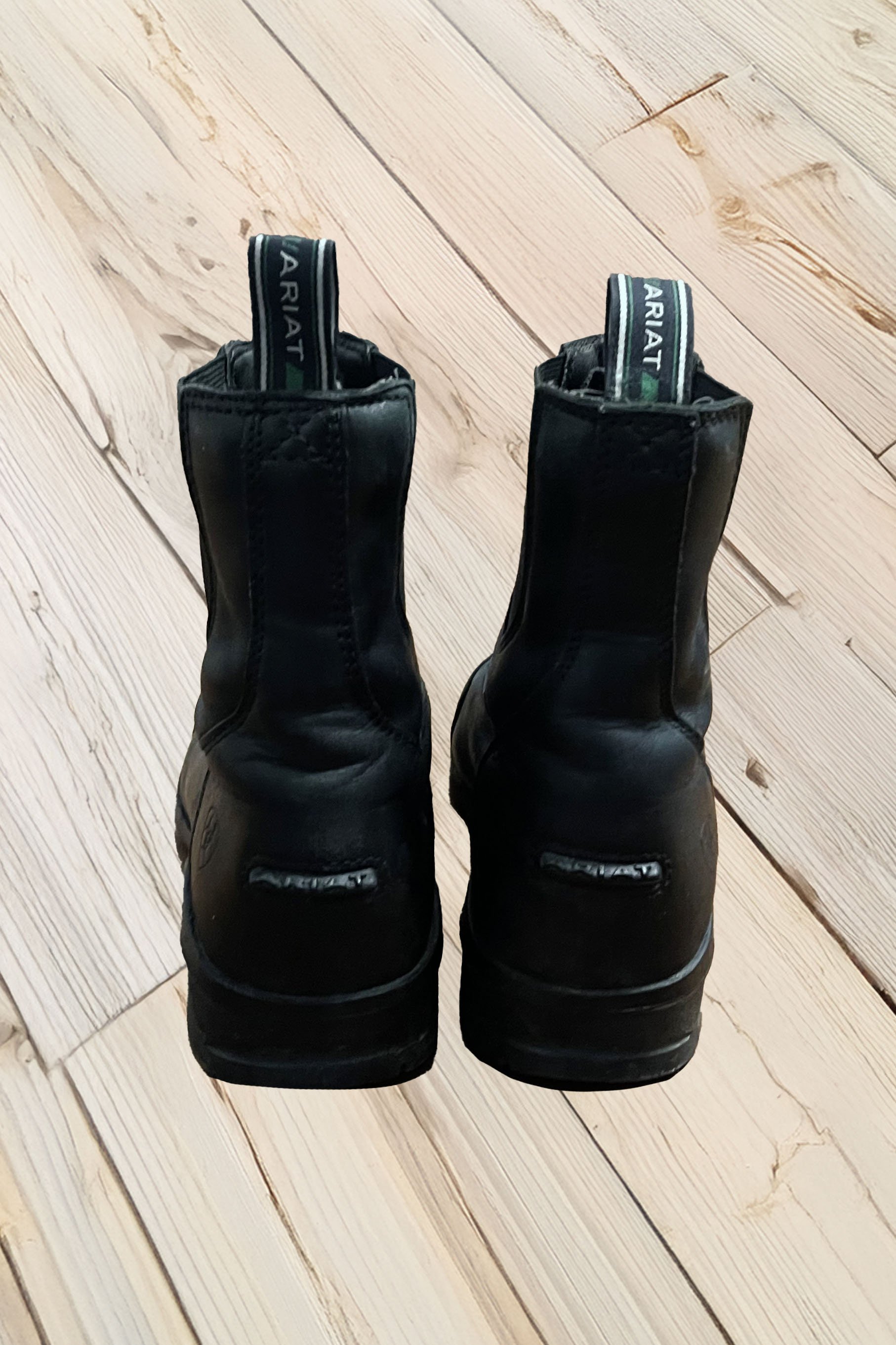 paddock boots 2 .jpg