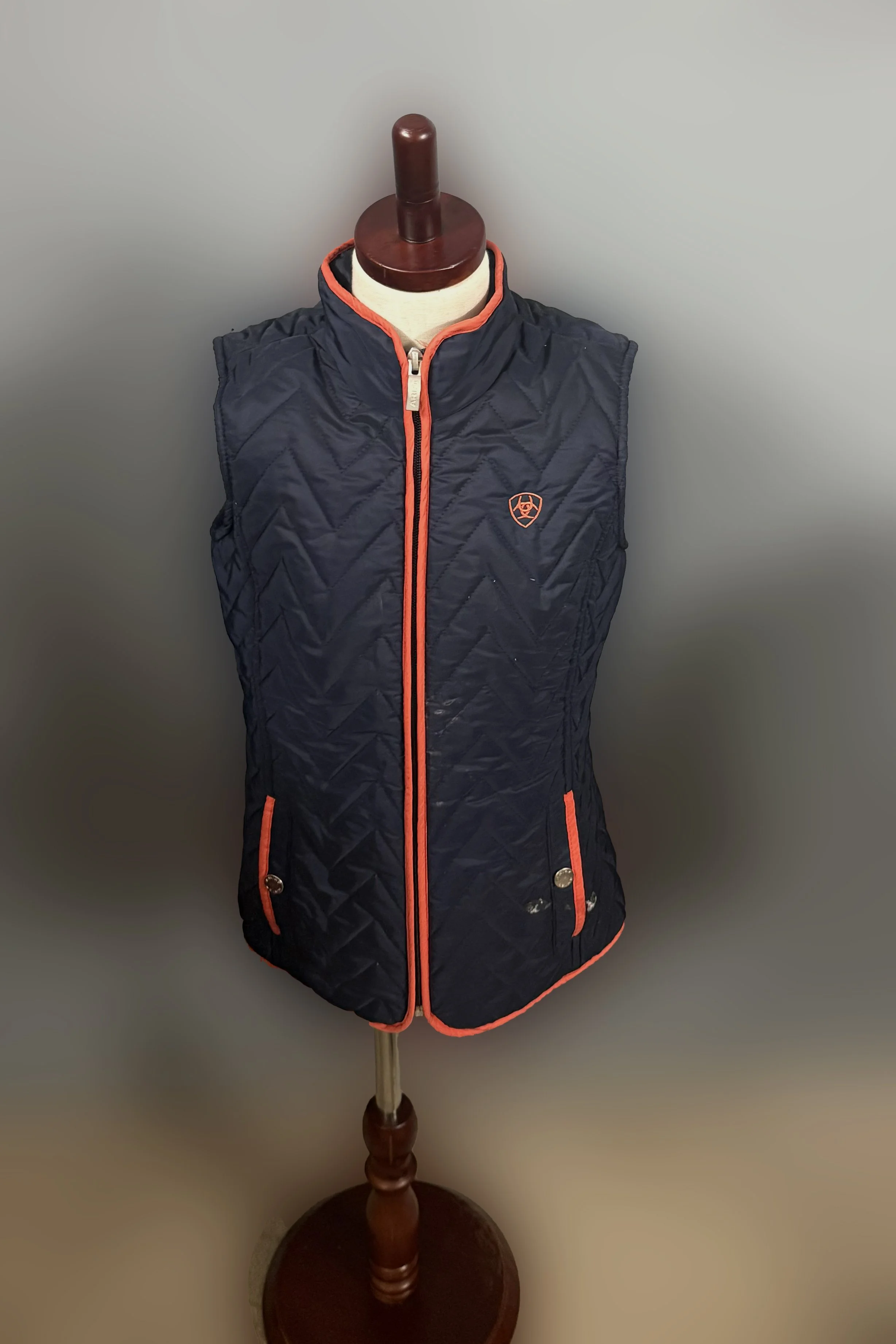 vest 1 .jpg