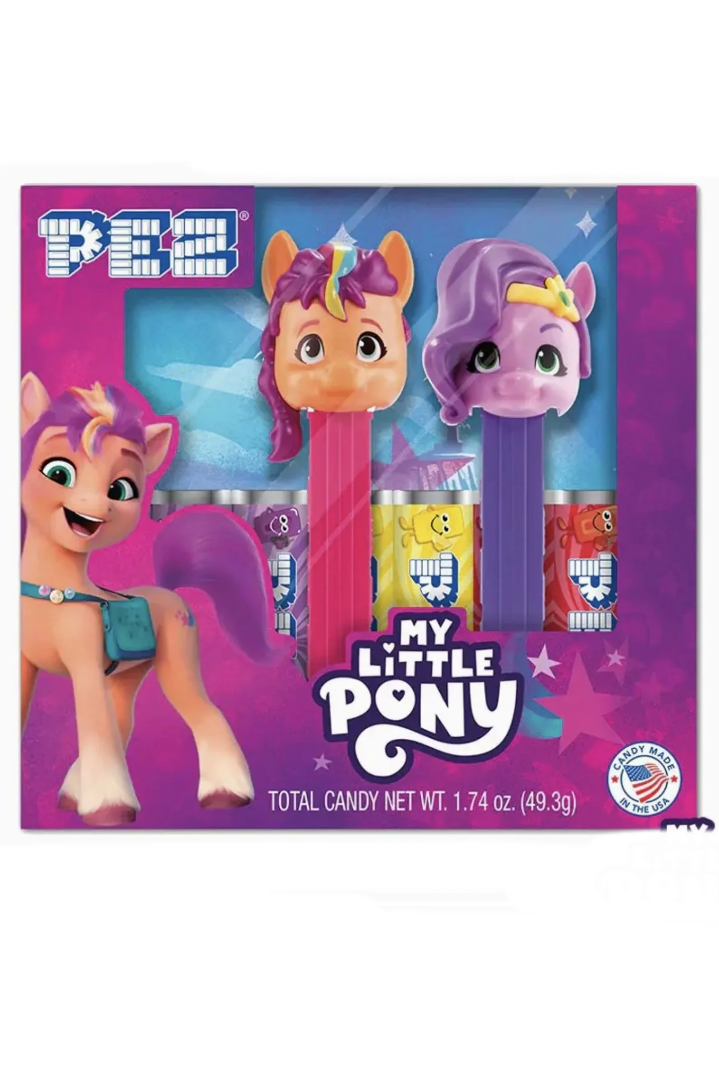 pez.jpg