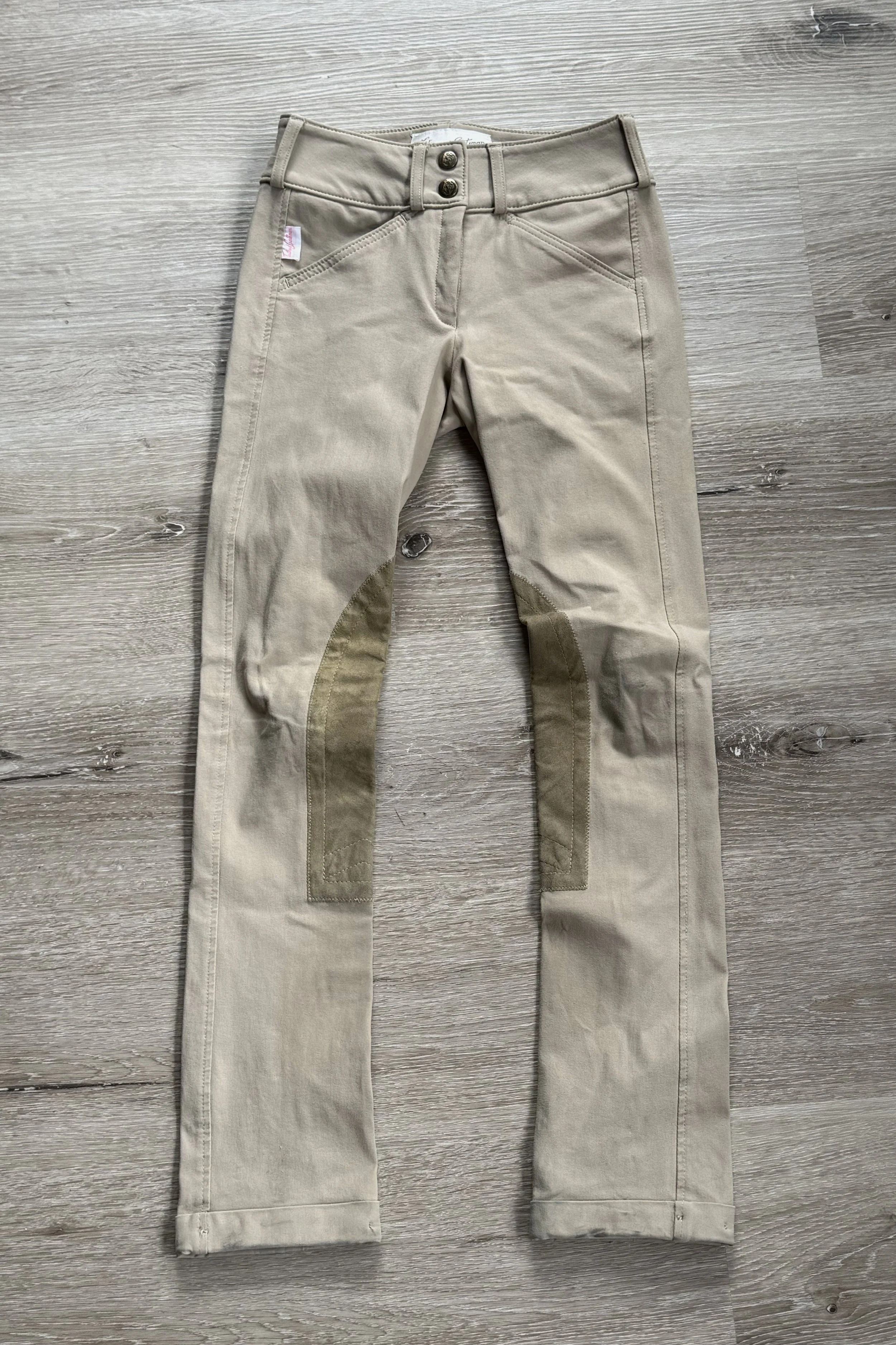 Tailored Sportsman 2 .jpg