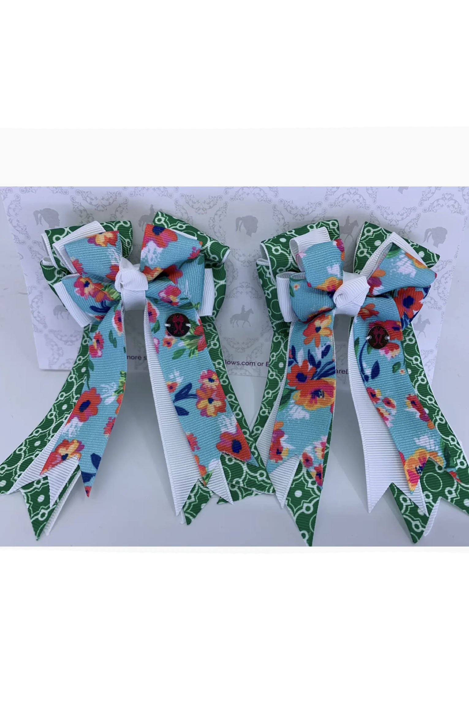 bows-11.jpg
