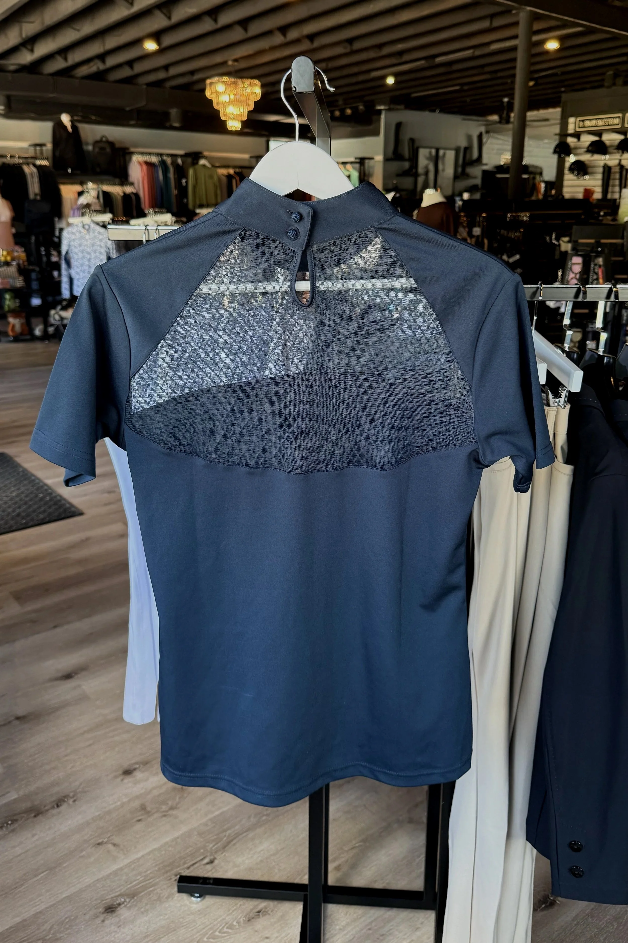mesh+front+2.jpg