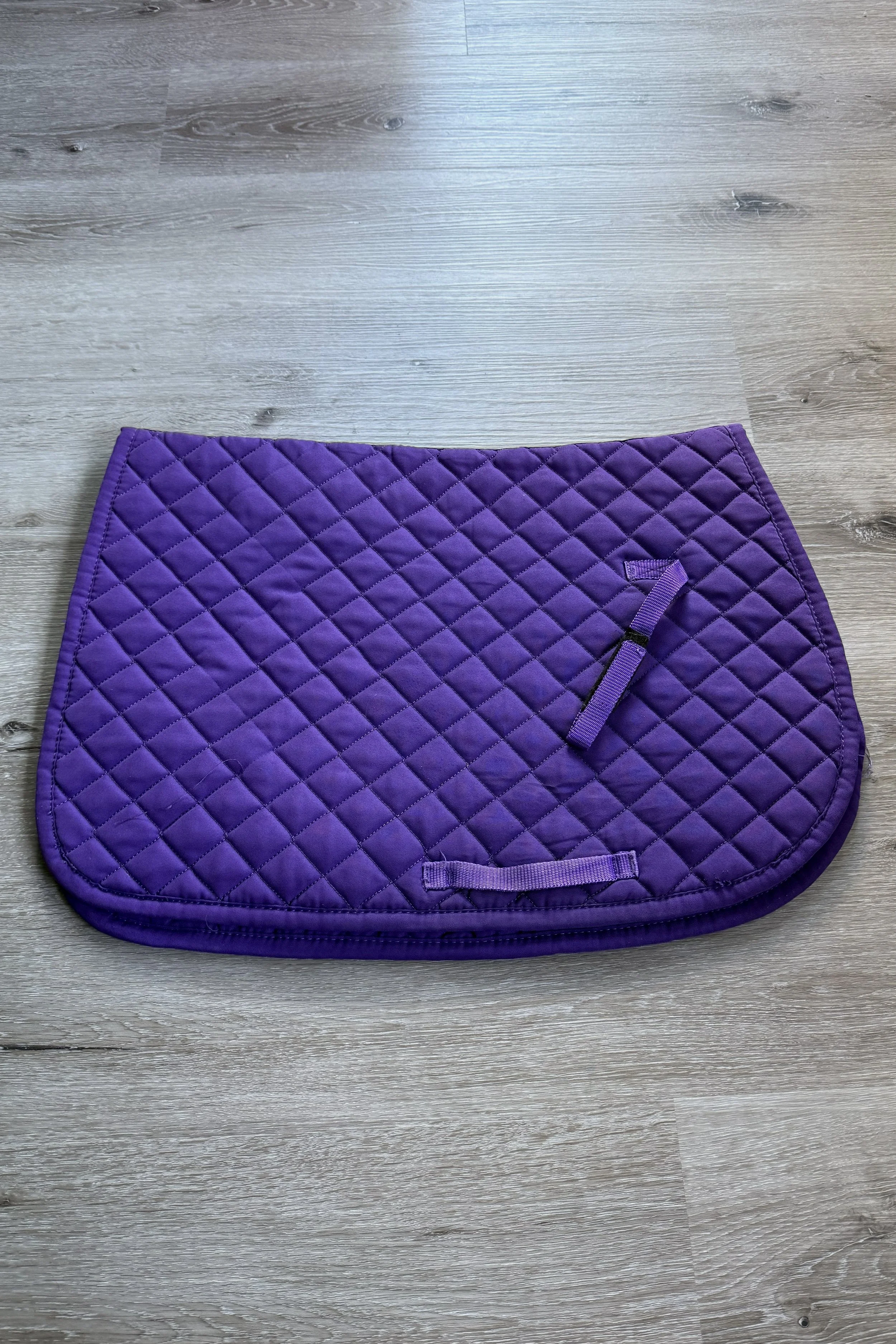 purple 1 .jpg