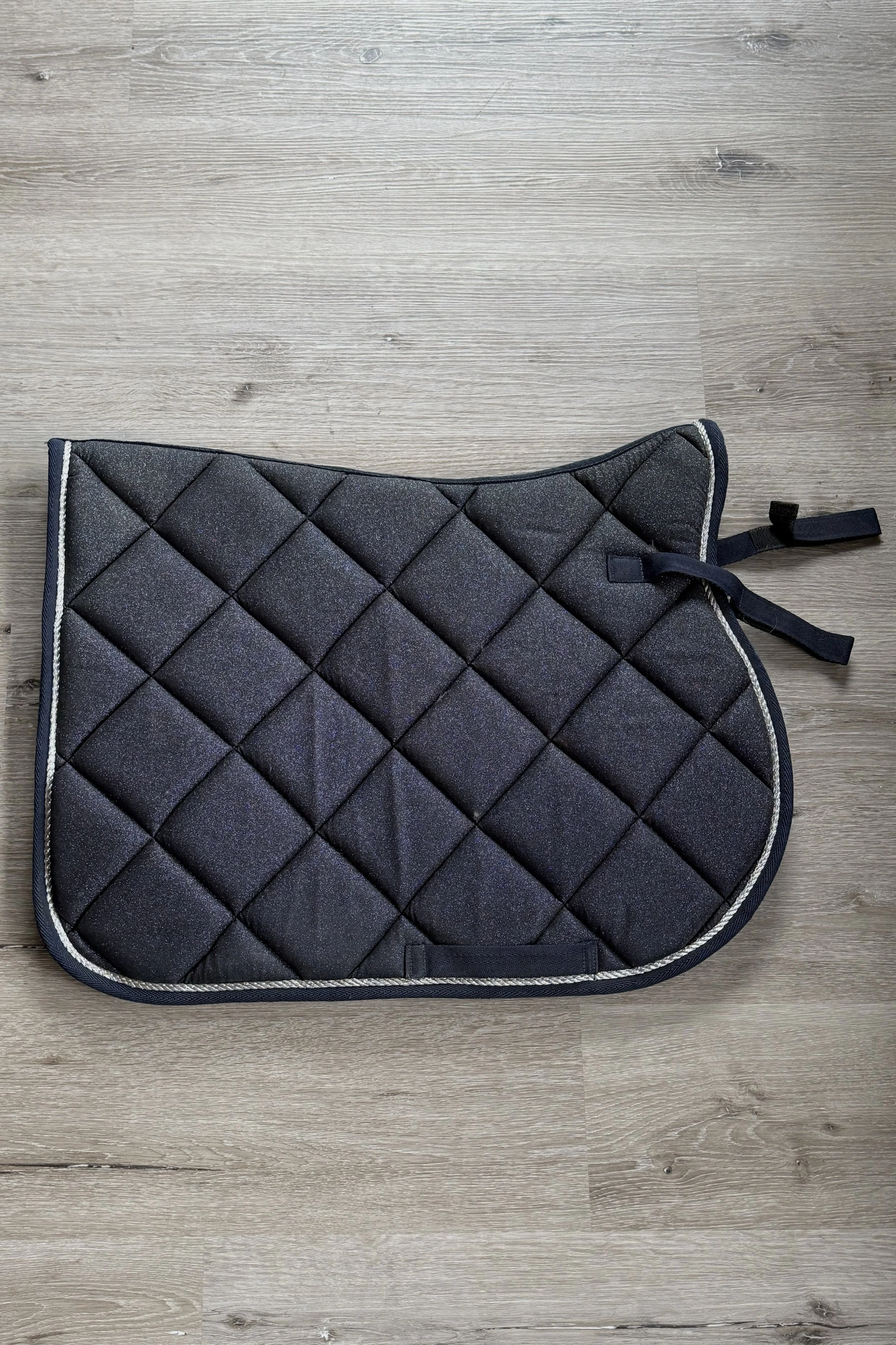 saddle pad 3 .jpg
