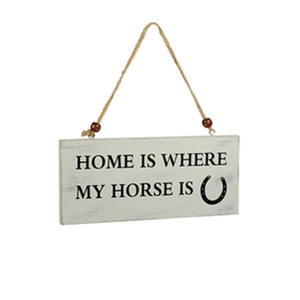 home-is-where-my-horse-is-sign.webp