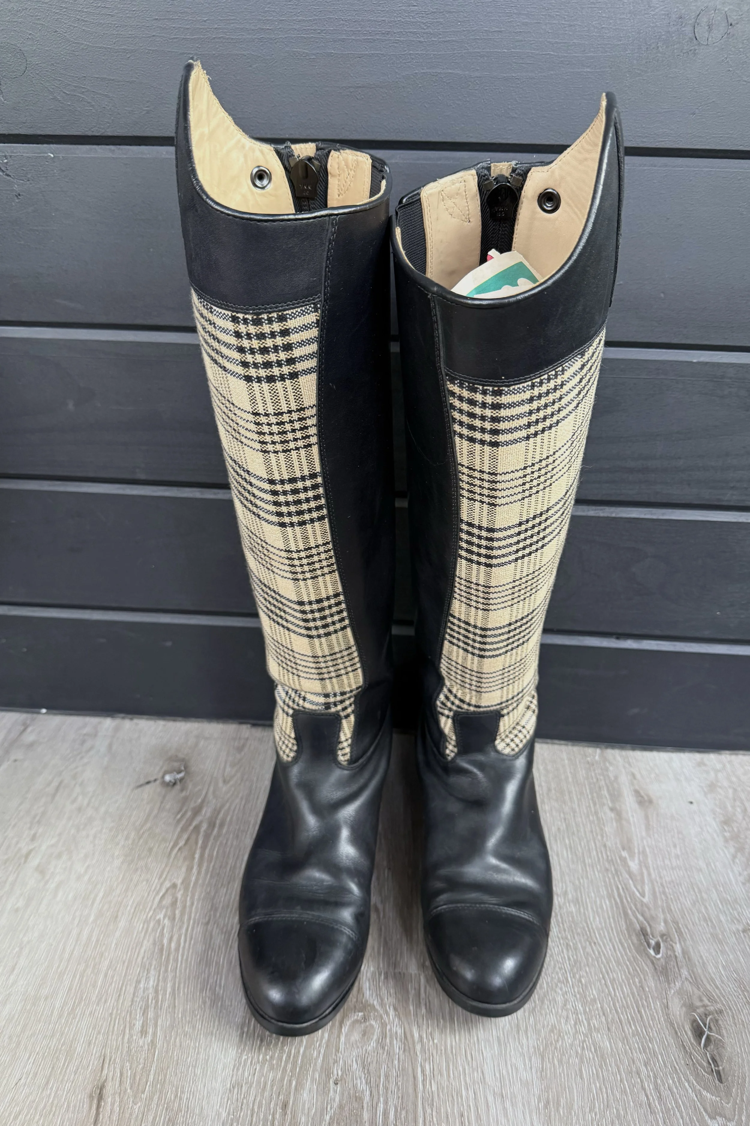 ariat baker 4.jpg
