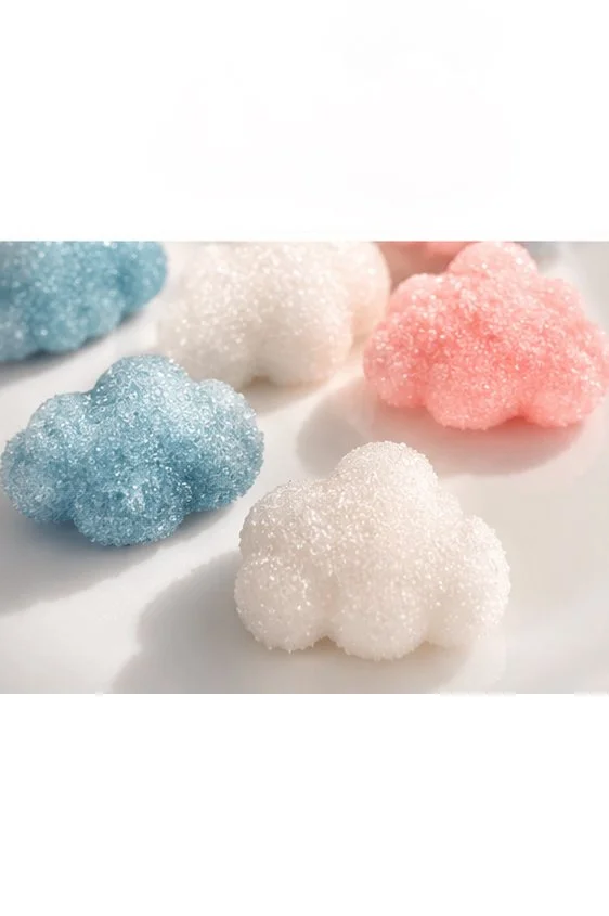 cloud-2.jpg