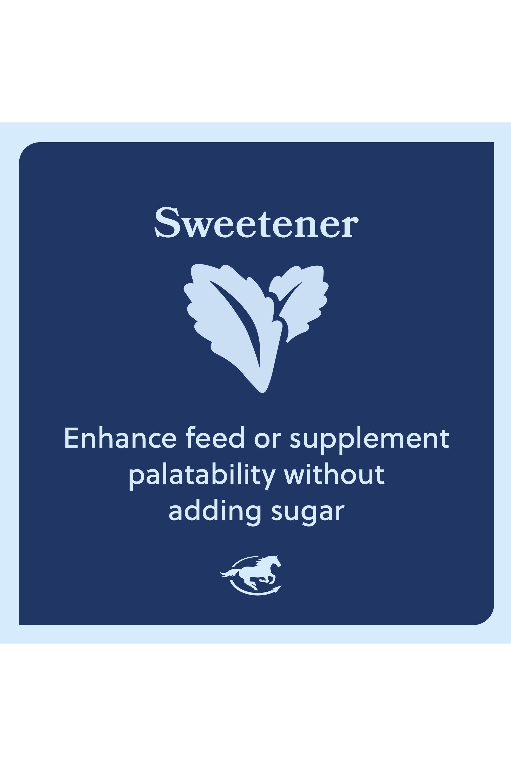 sweet-3.jpg