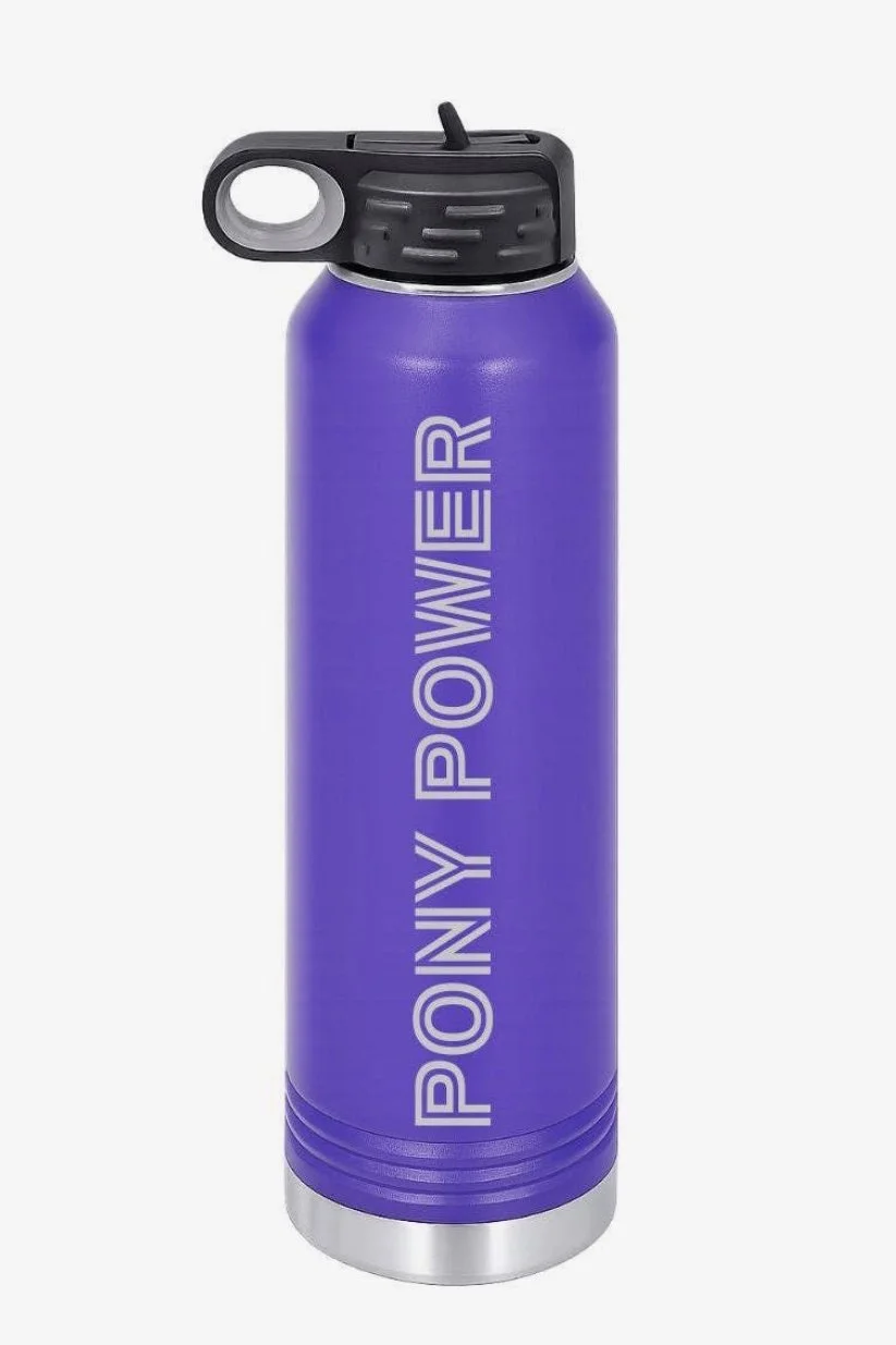 power.jpg