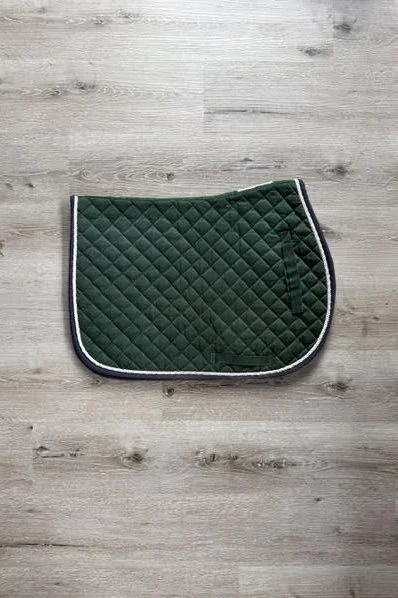 green 3.jpg