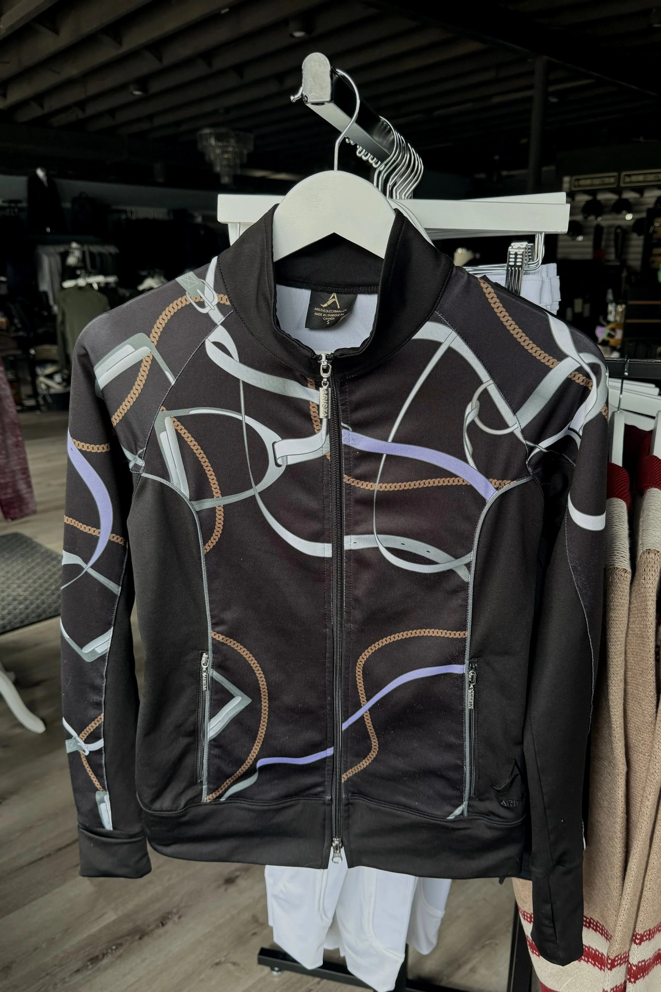 jacket+1+.jpg