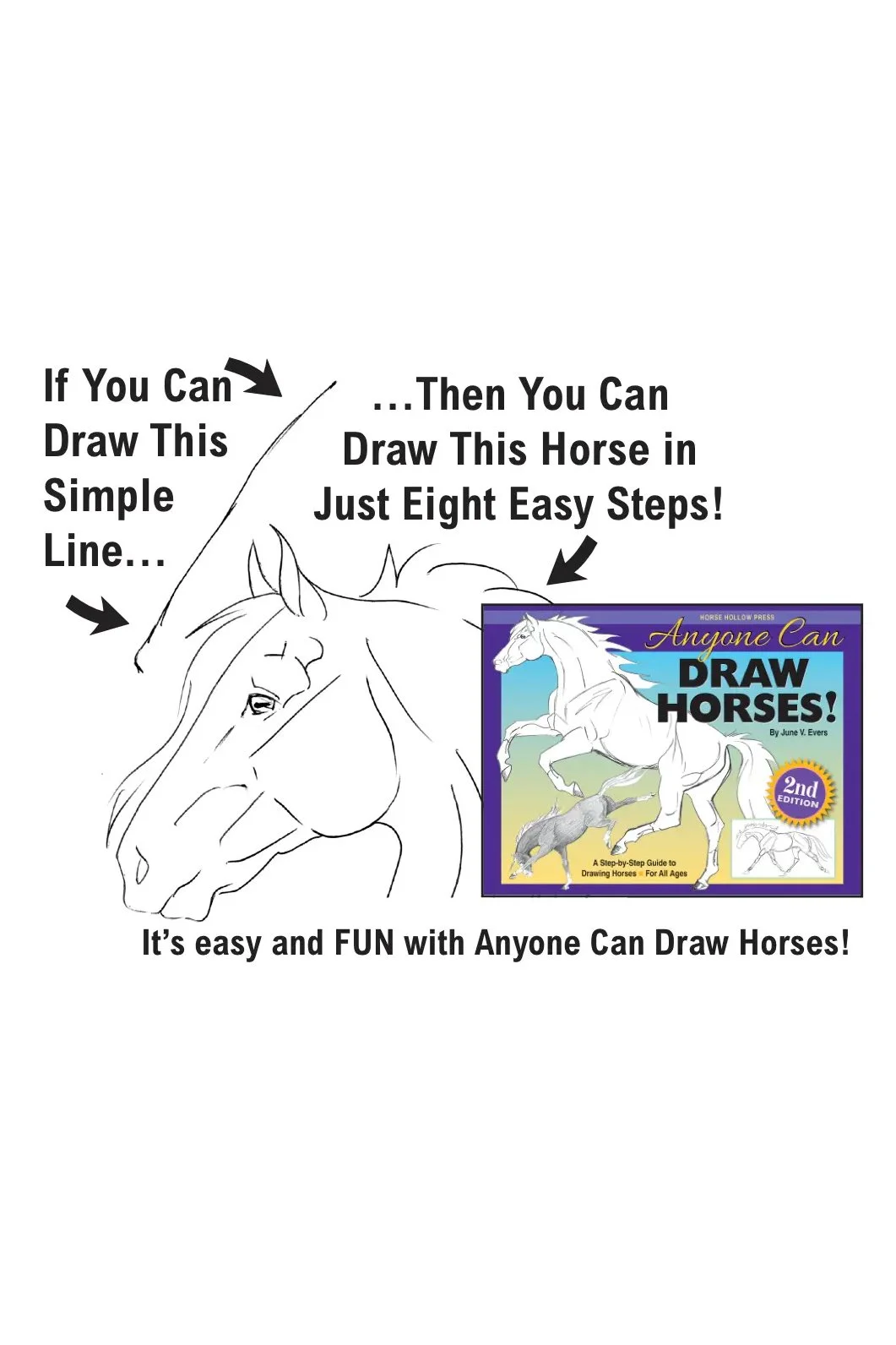 draw-2.jpg