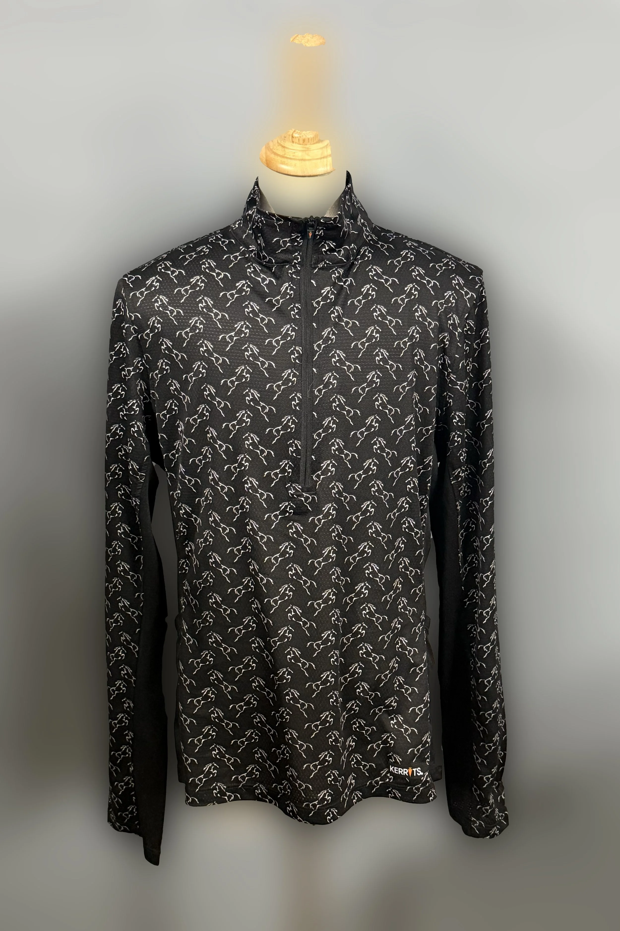 horse pattern 2.jpg