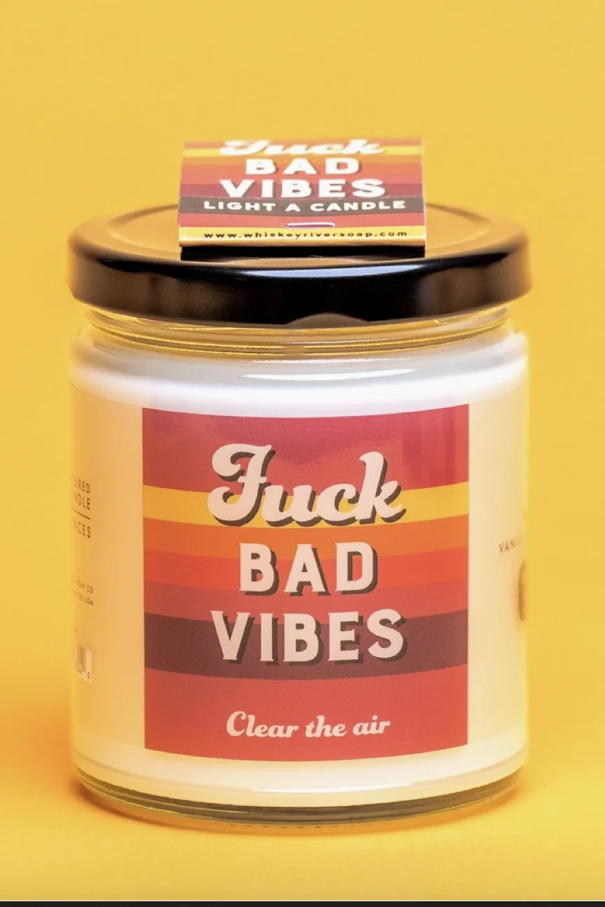 candle.jpg