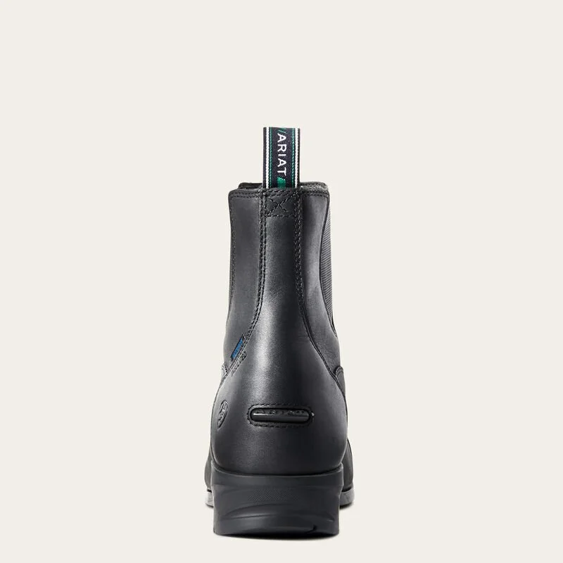 10029562_heel_warm.jpg
