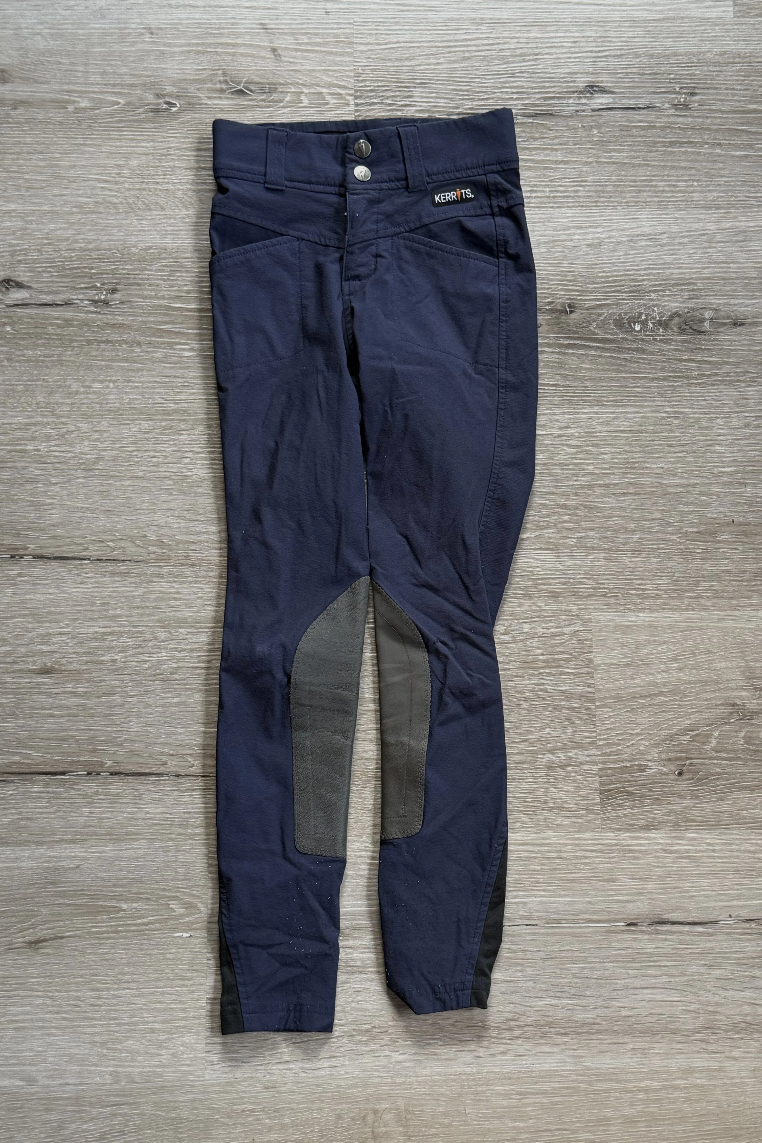 kerrits navy 1.jpg