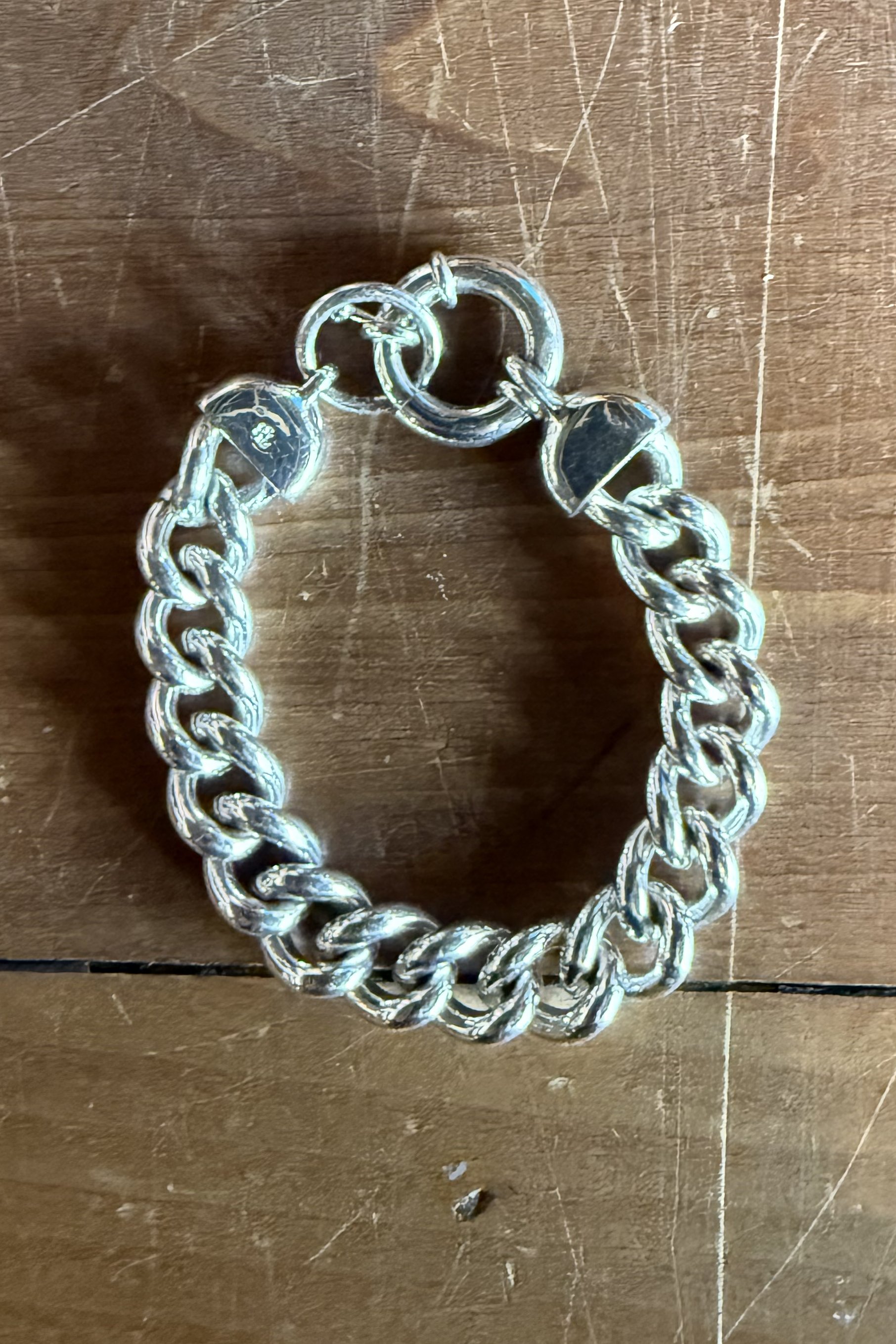bracelet.jpg