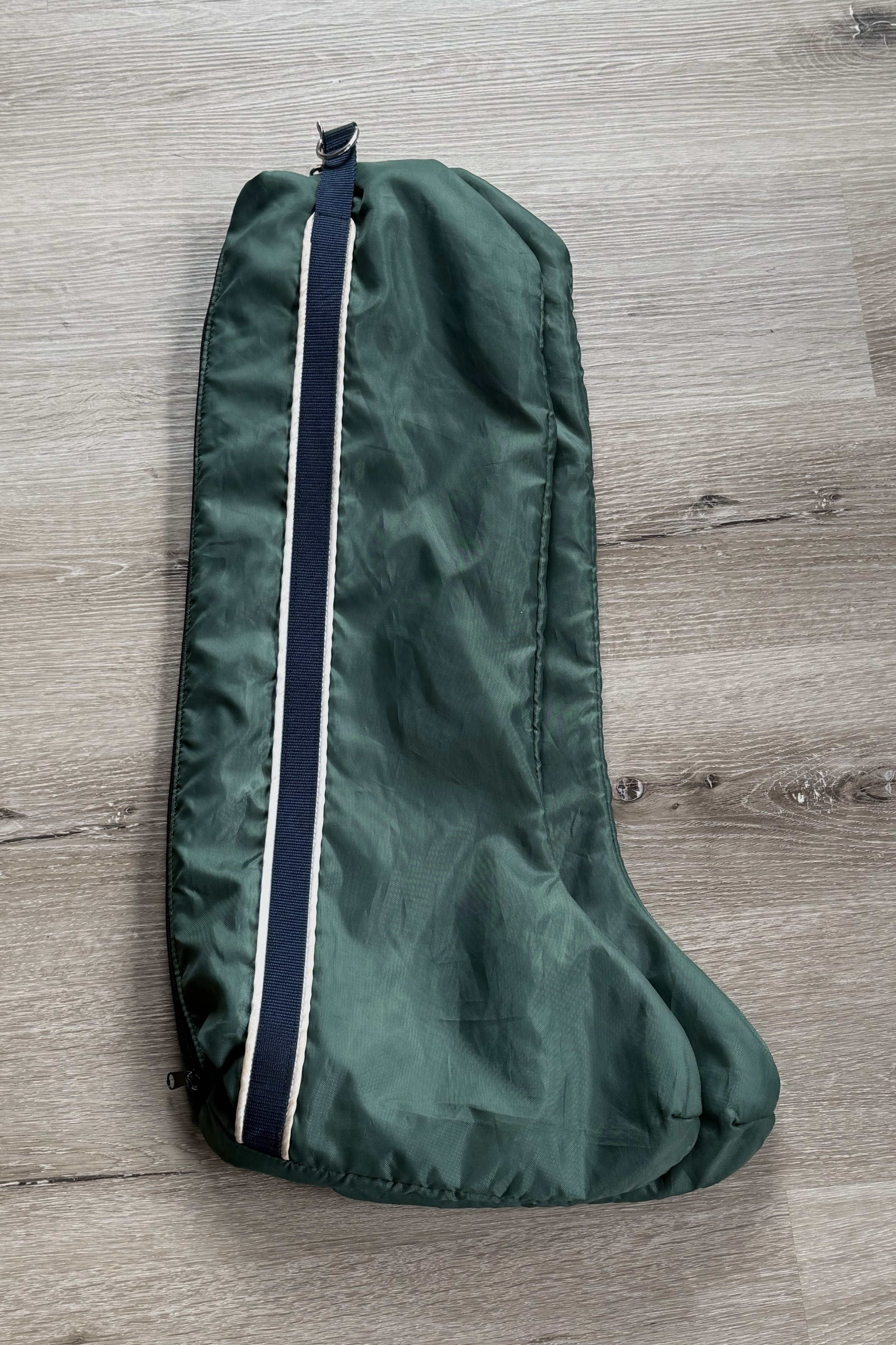 boot bag .jpg