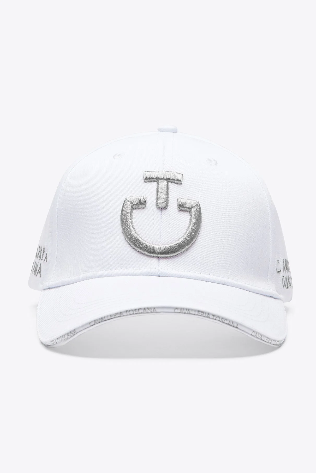 CPU006_GA002_015T_1 -1.jpg