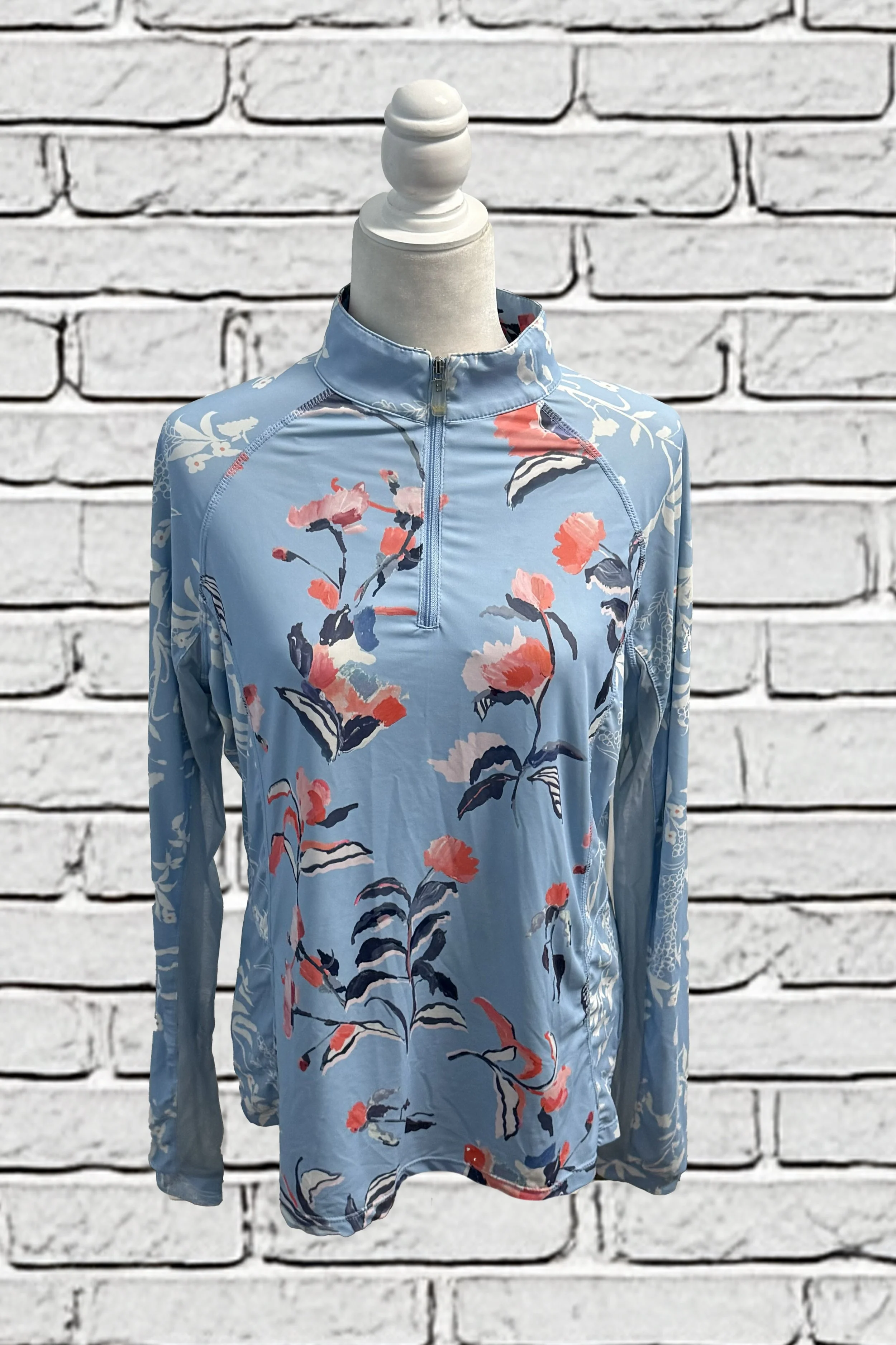 Light blue 1 .jpg