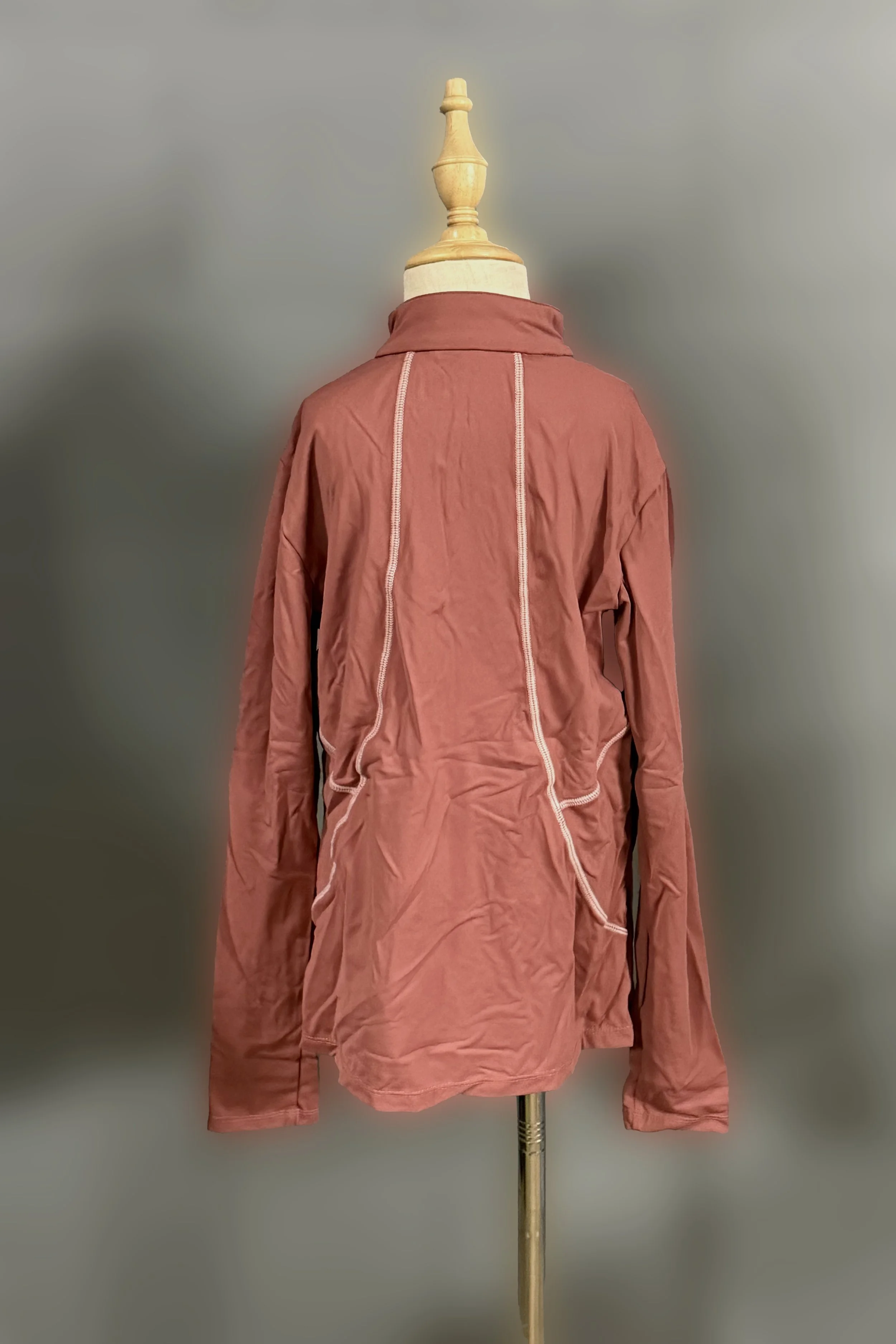 lemieux peach 2 .jpg