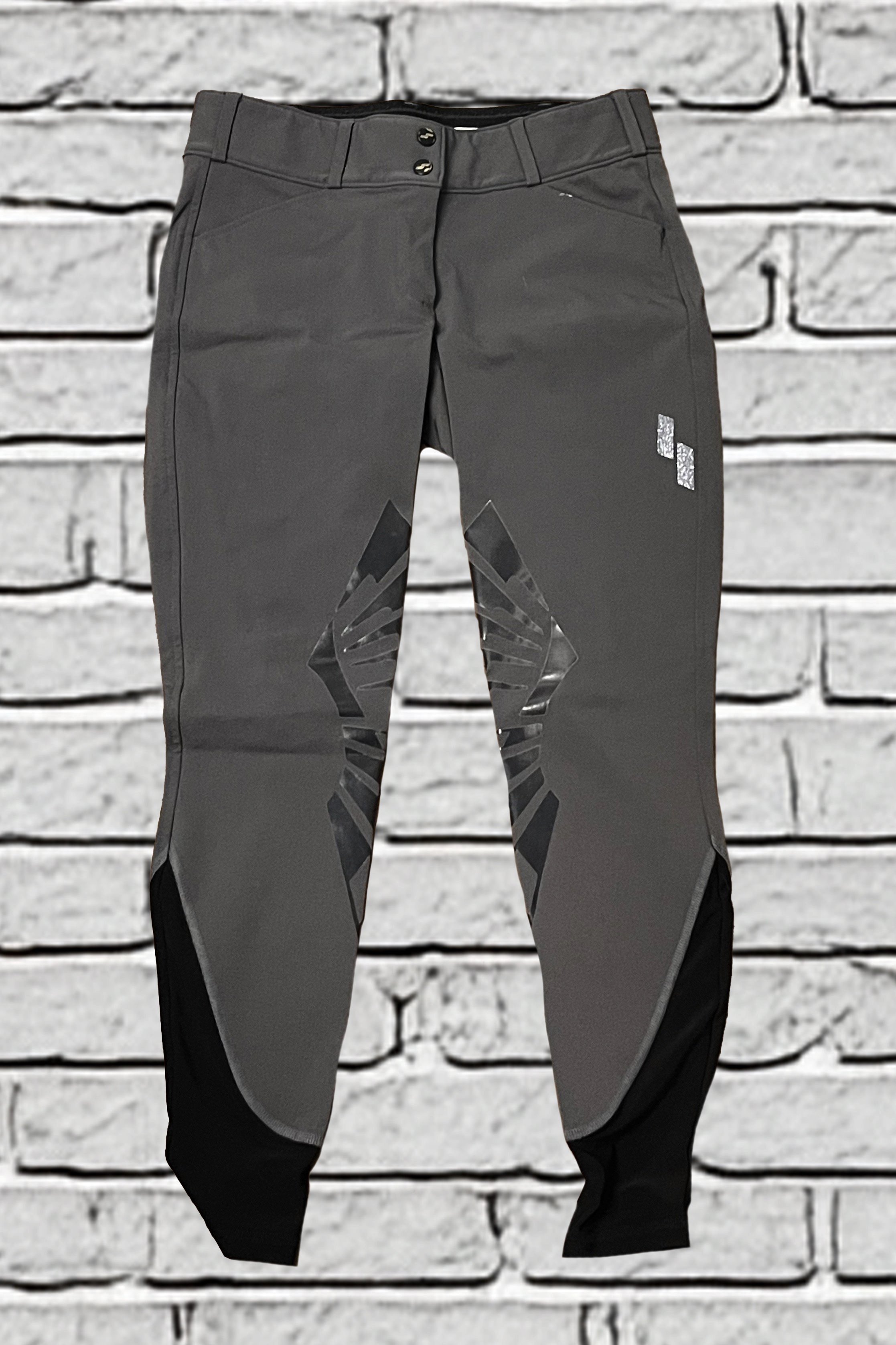 grey+2+.jpg