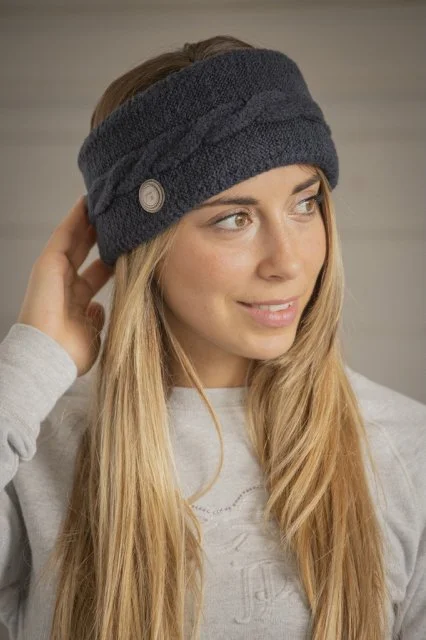 mel-headband-navy 4copy.jpg