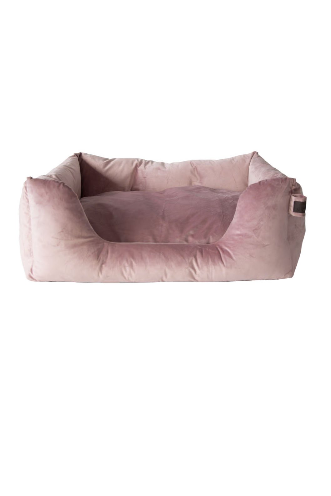 bed-1.jpg