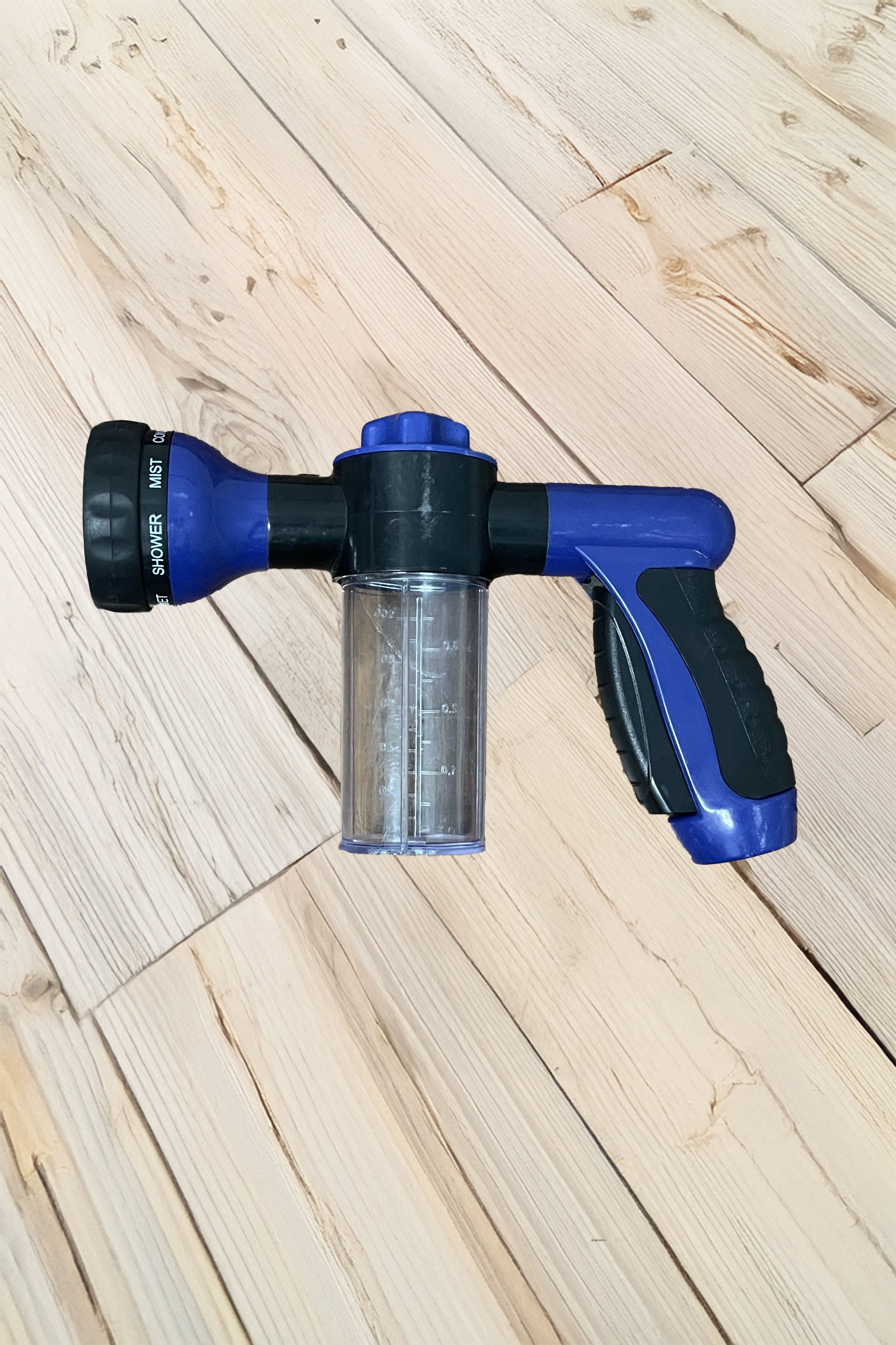 sprayer.jpg