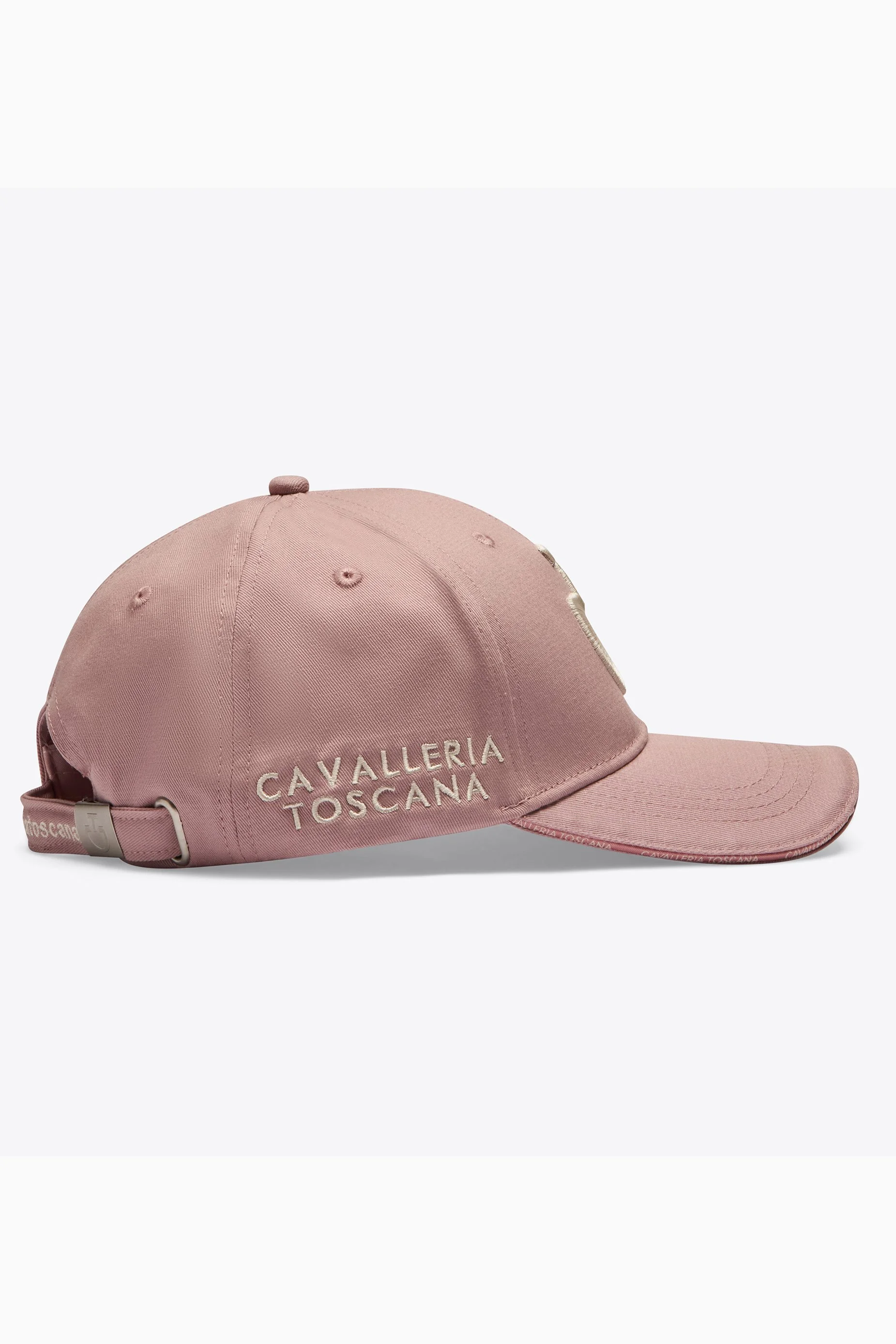 CPU006_GA002_2M1E_2 - 2.jpg