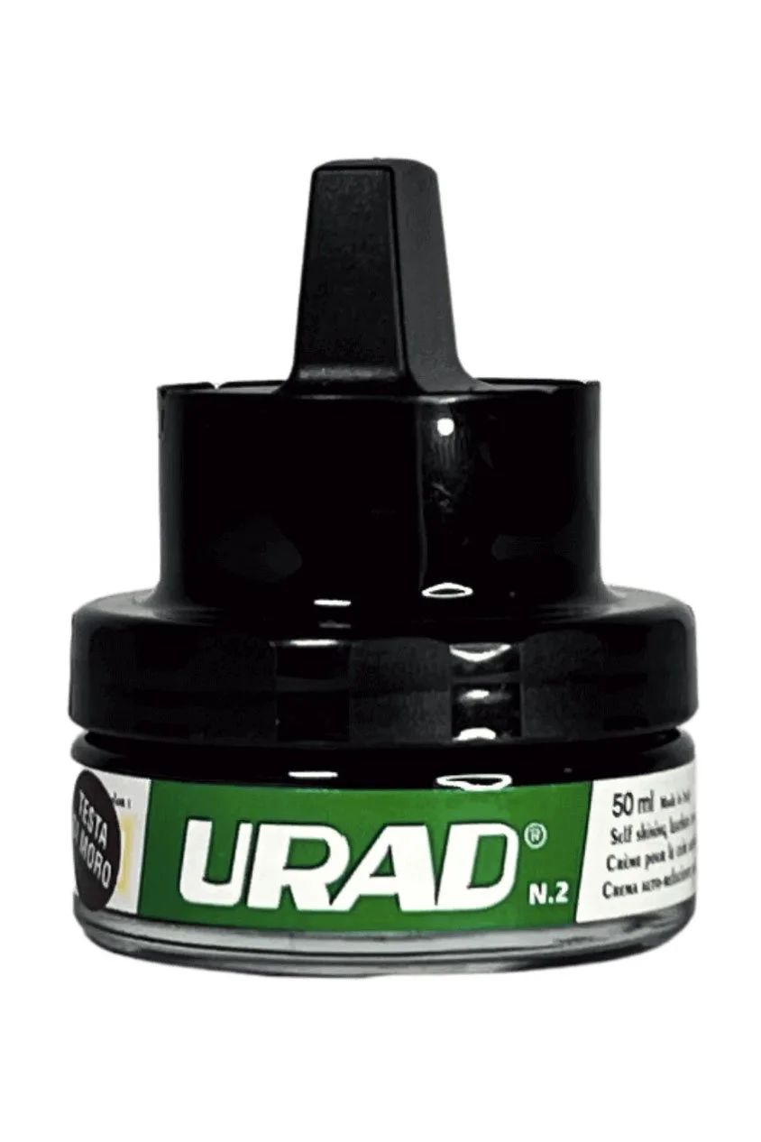urad.jpg