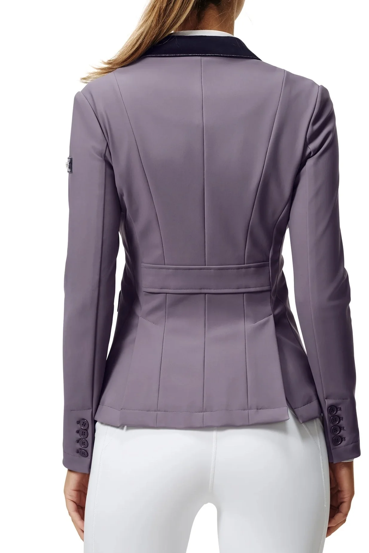coat-4.jpg
