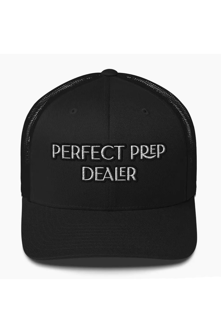 hat-1.jpg