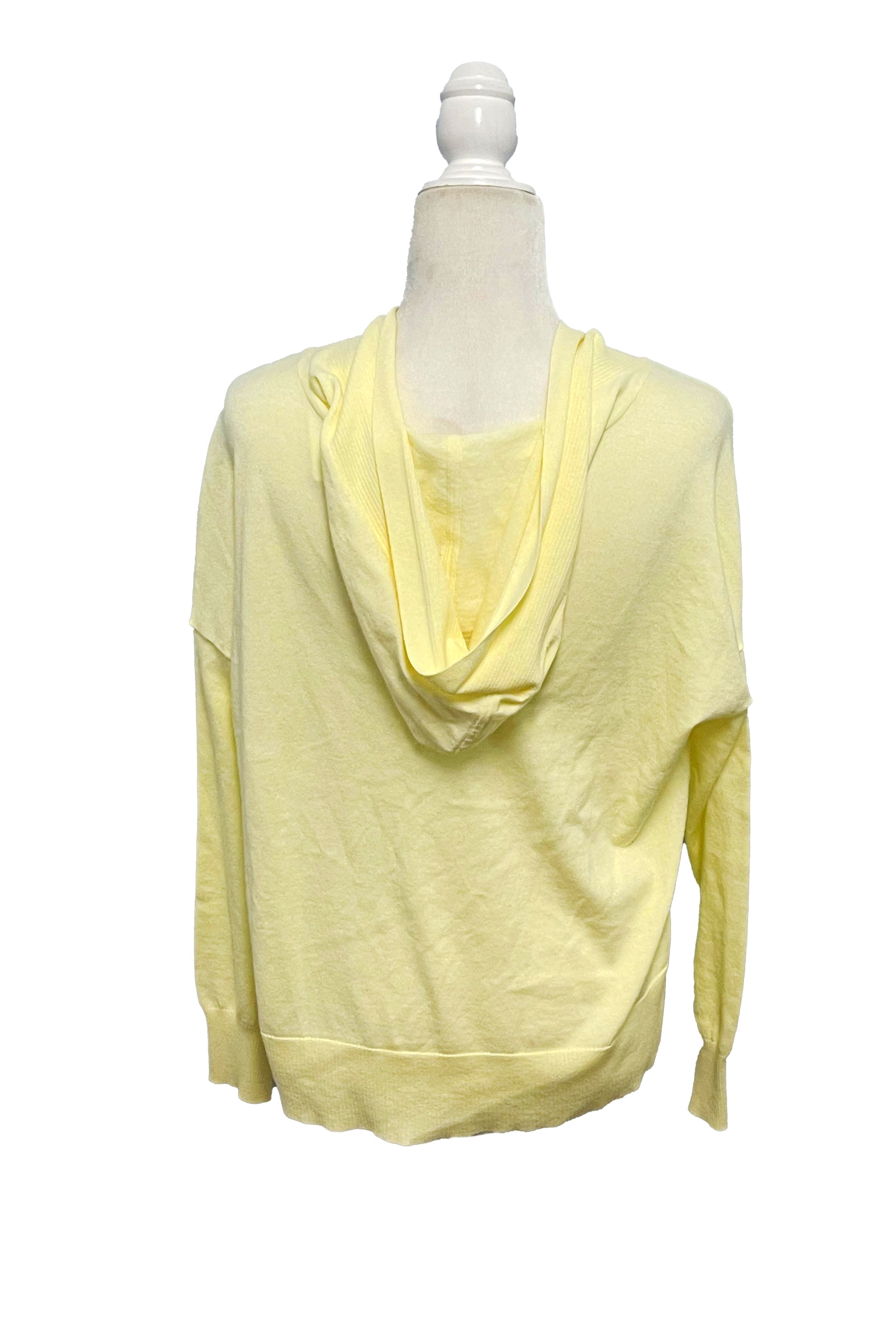 yellow1+.jpg