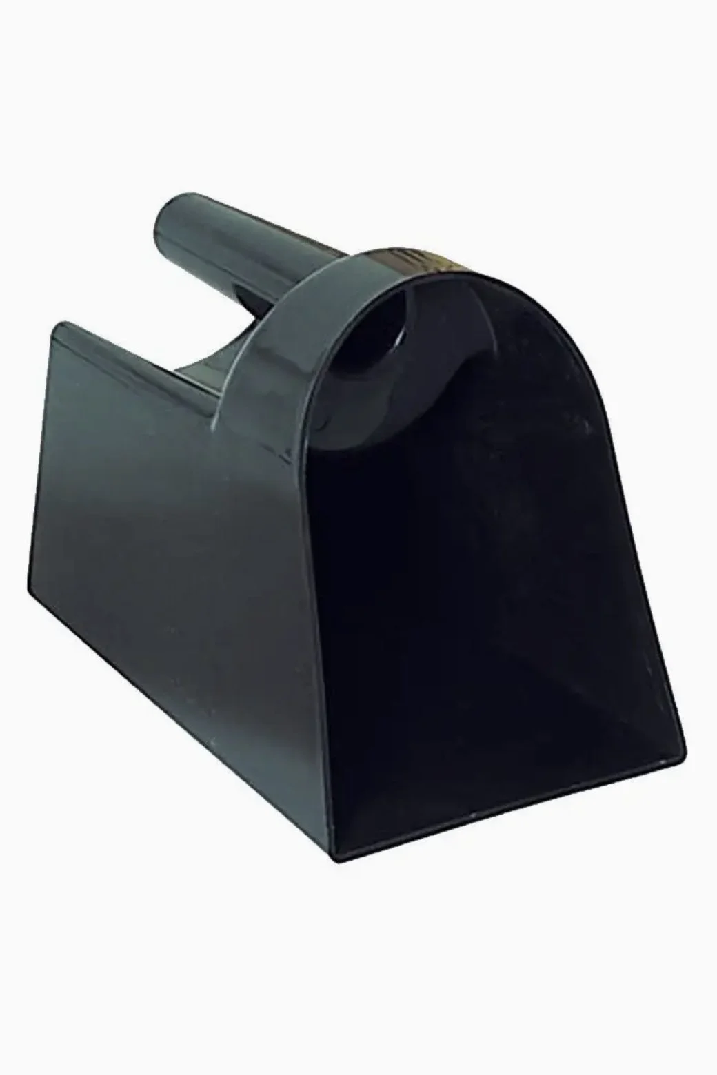 Tuffrider Feed Scoop - Standard