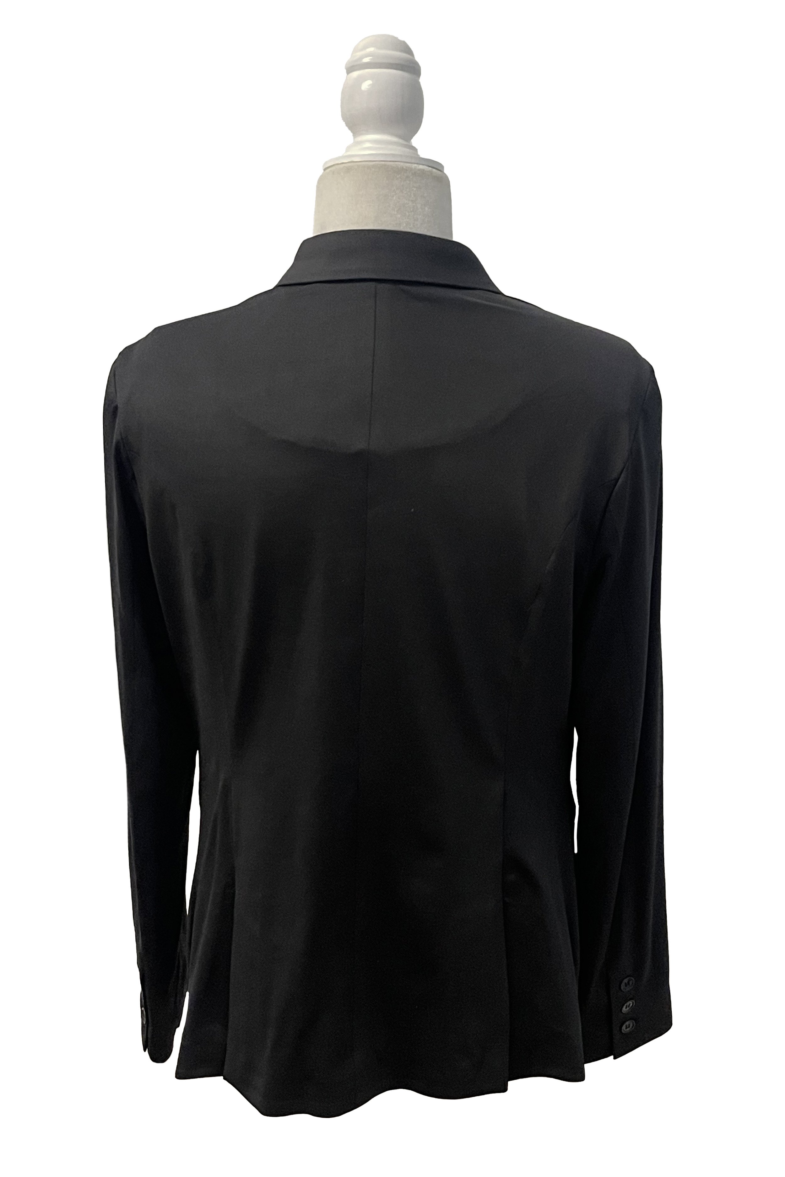 coat 1.jpg