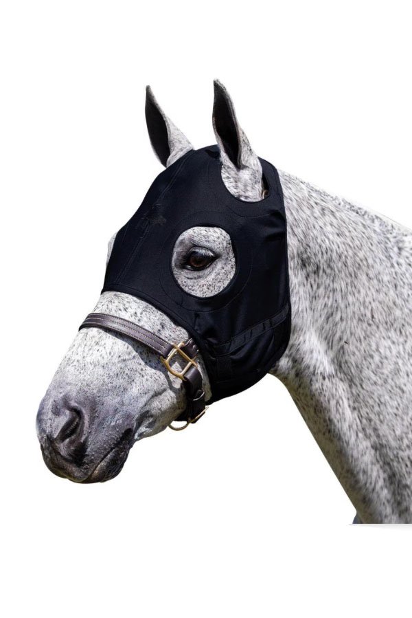 mask-2.jpg