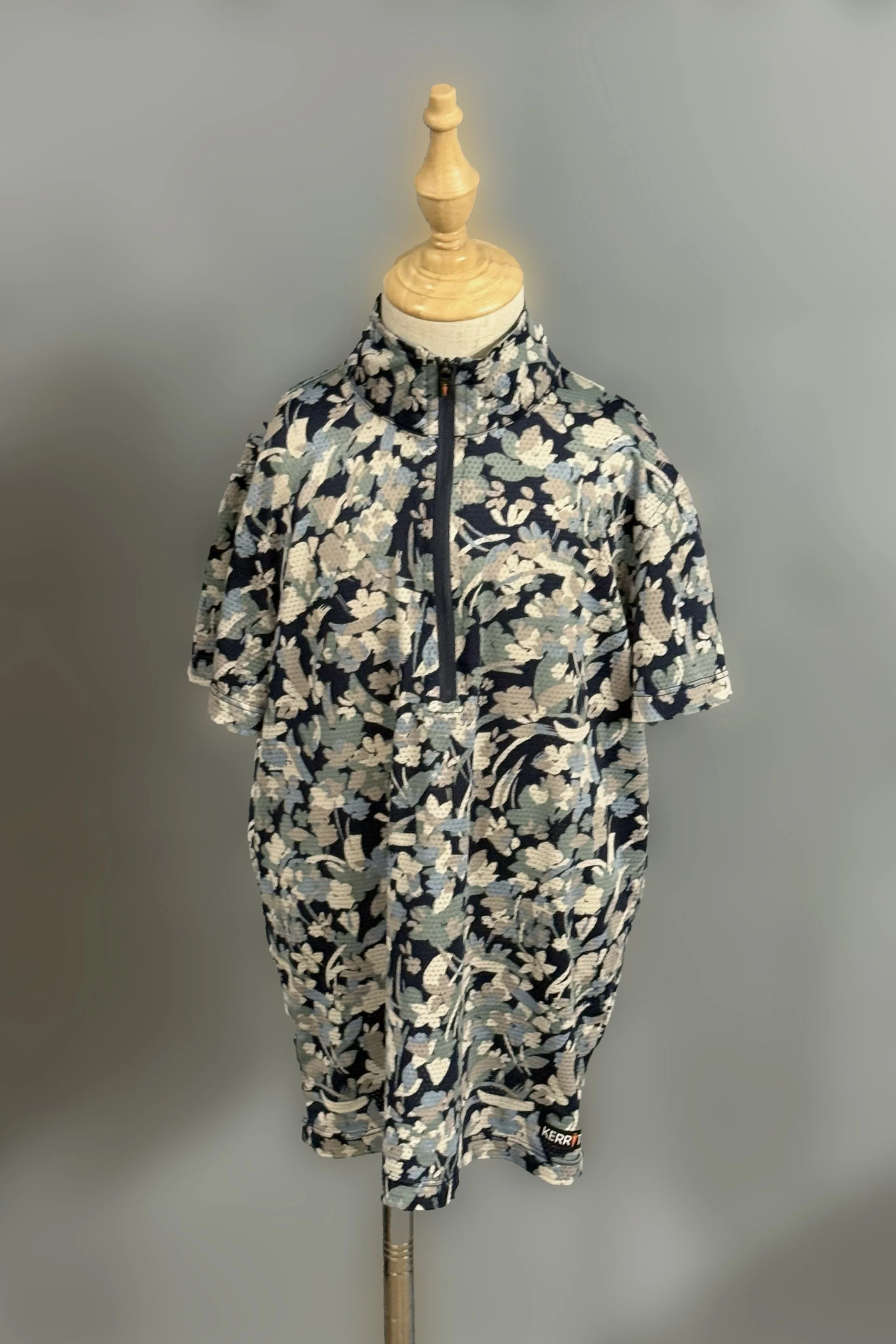 kerrits print 1 .jpg