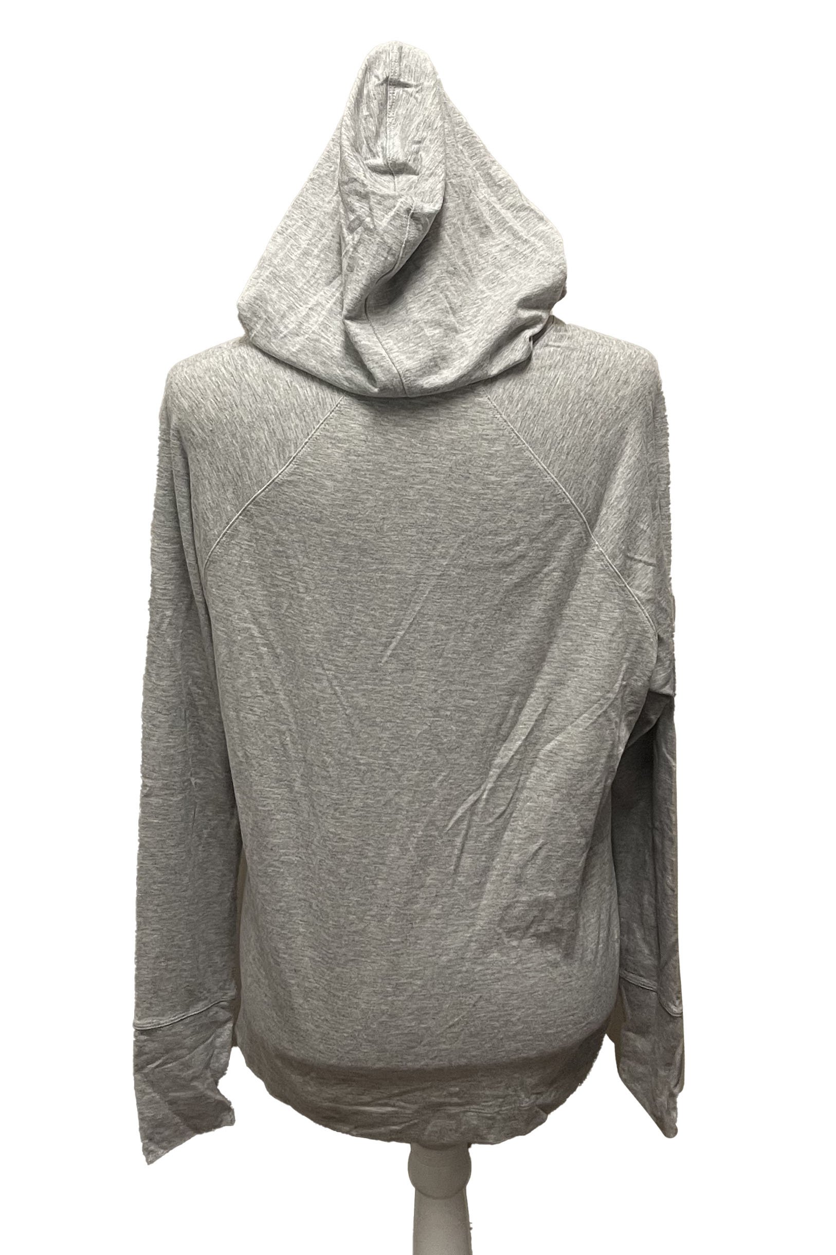 hood-2.jpg