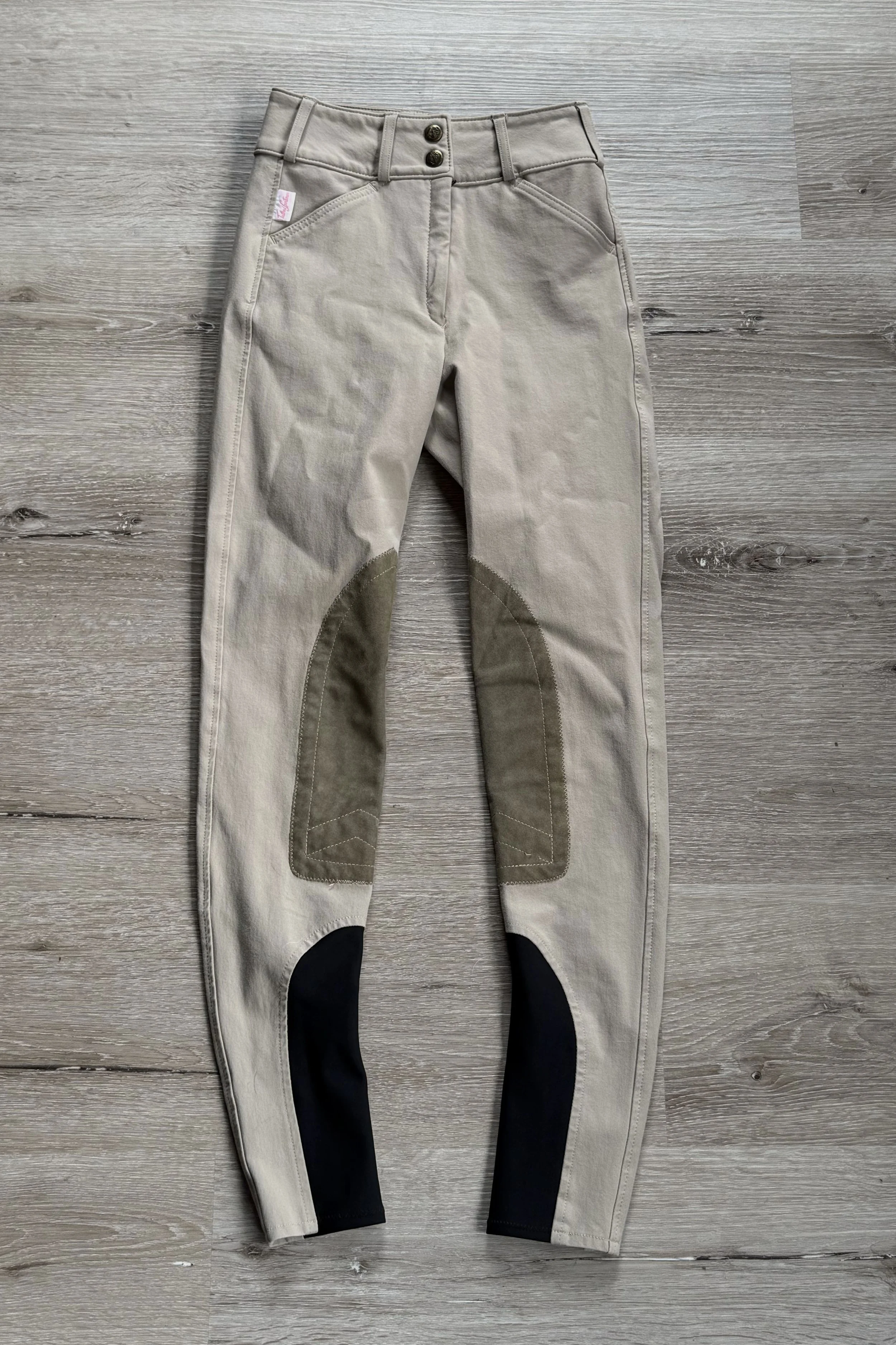 tailored tan 2 .jpg