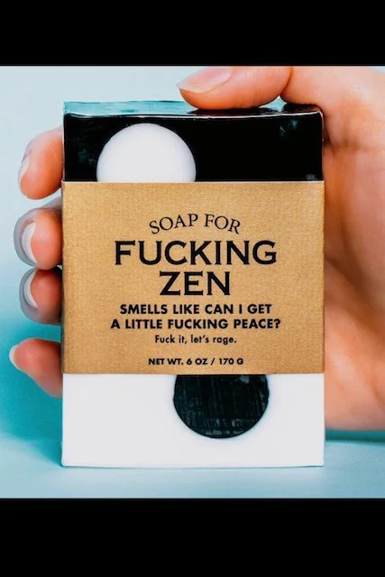 zen.jpg