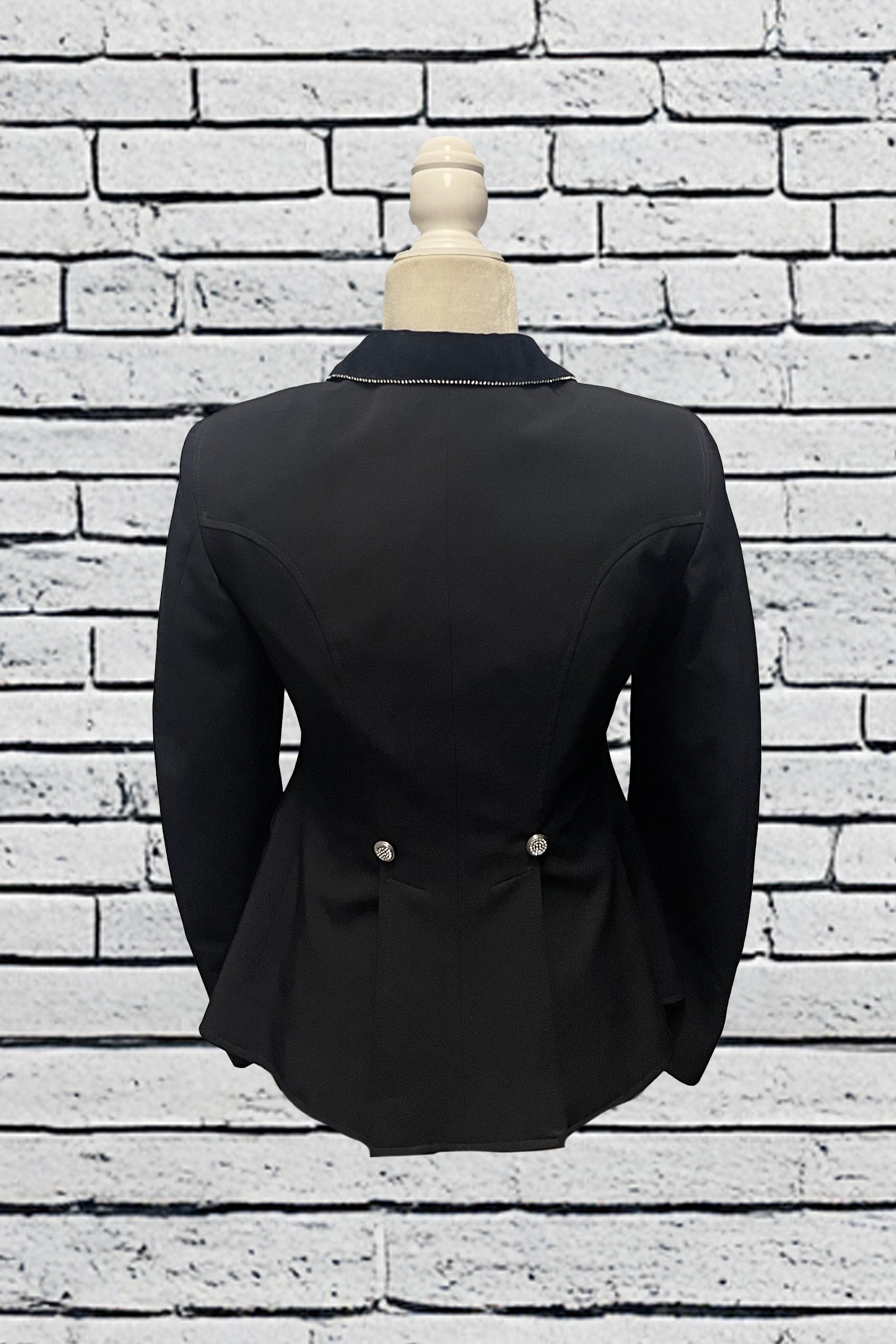 coat 1 .jpg