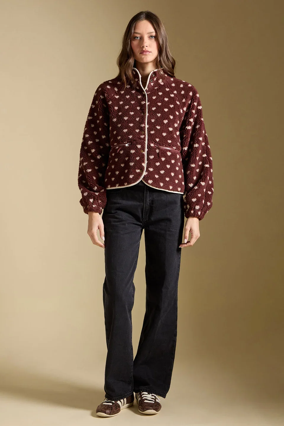 Saltwater_Luxe_Cute_Deeda_Jacket.jpg.webp