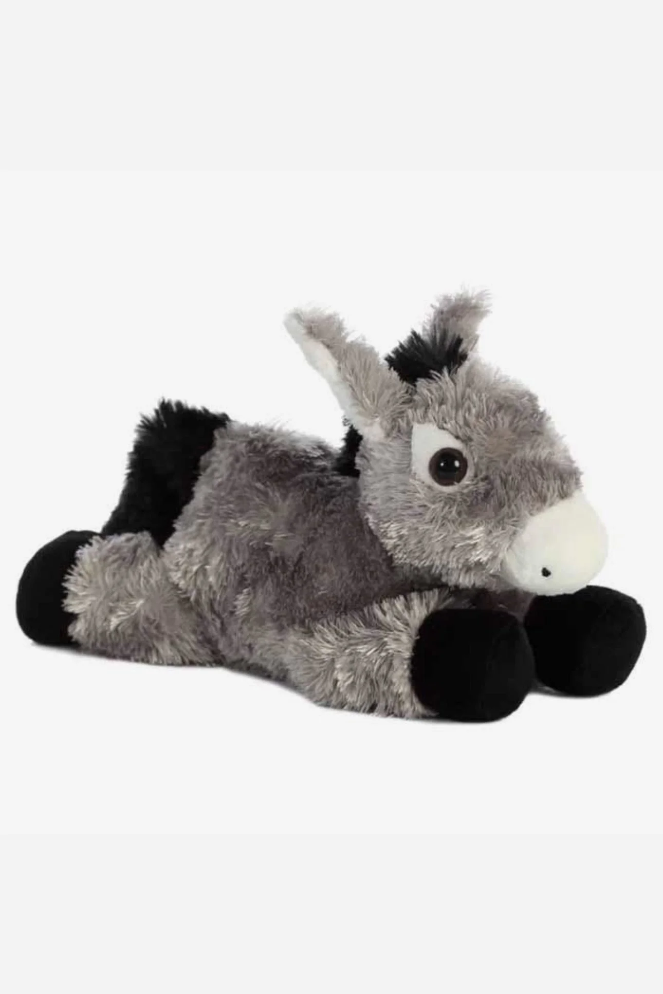 donk.jpg