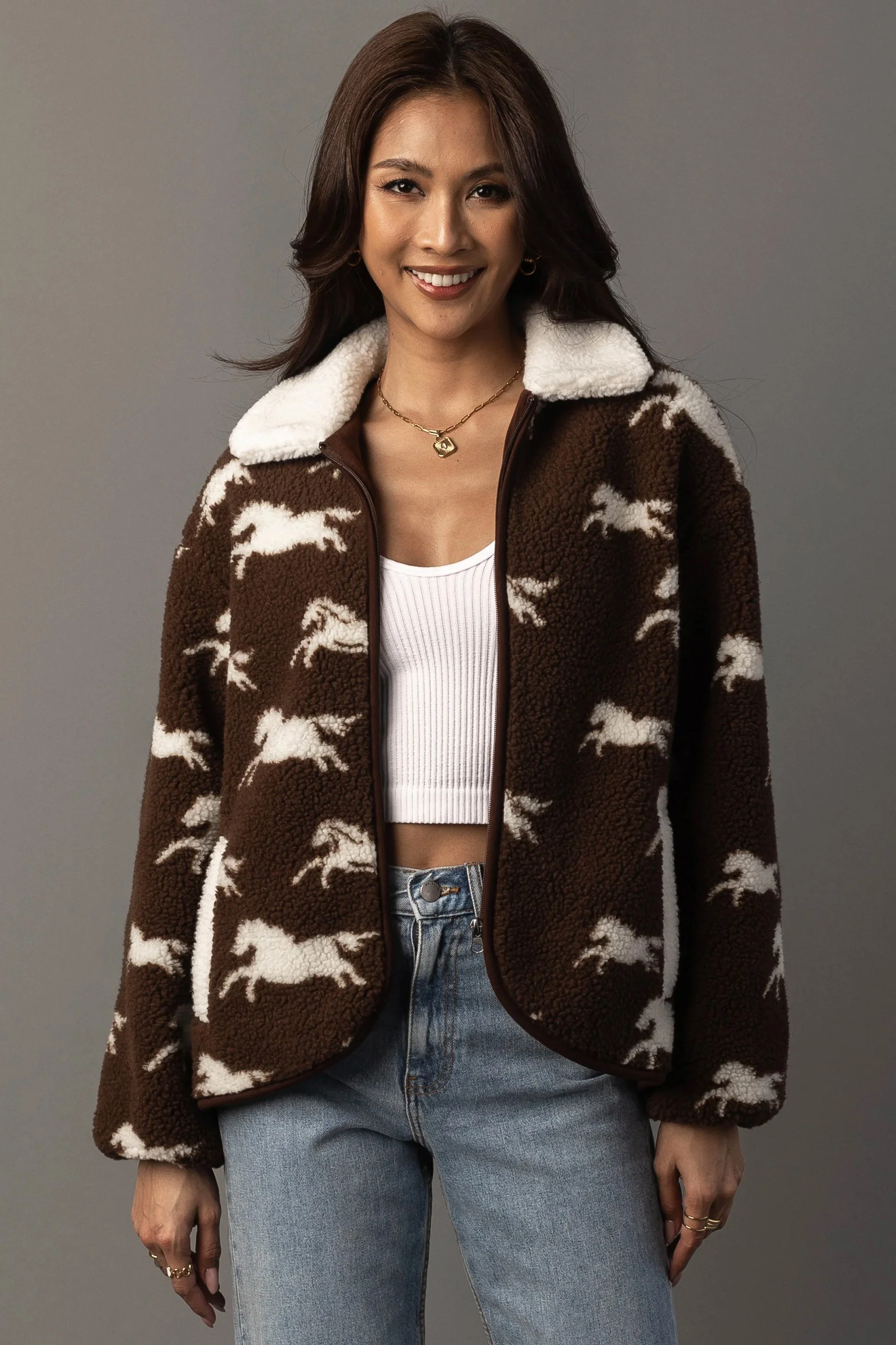 brown 2.jpg