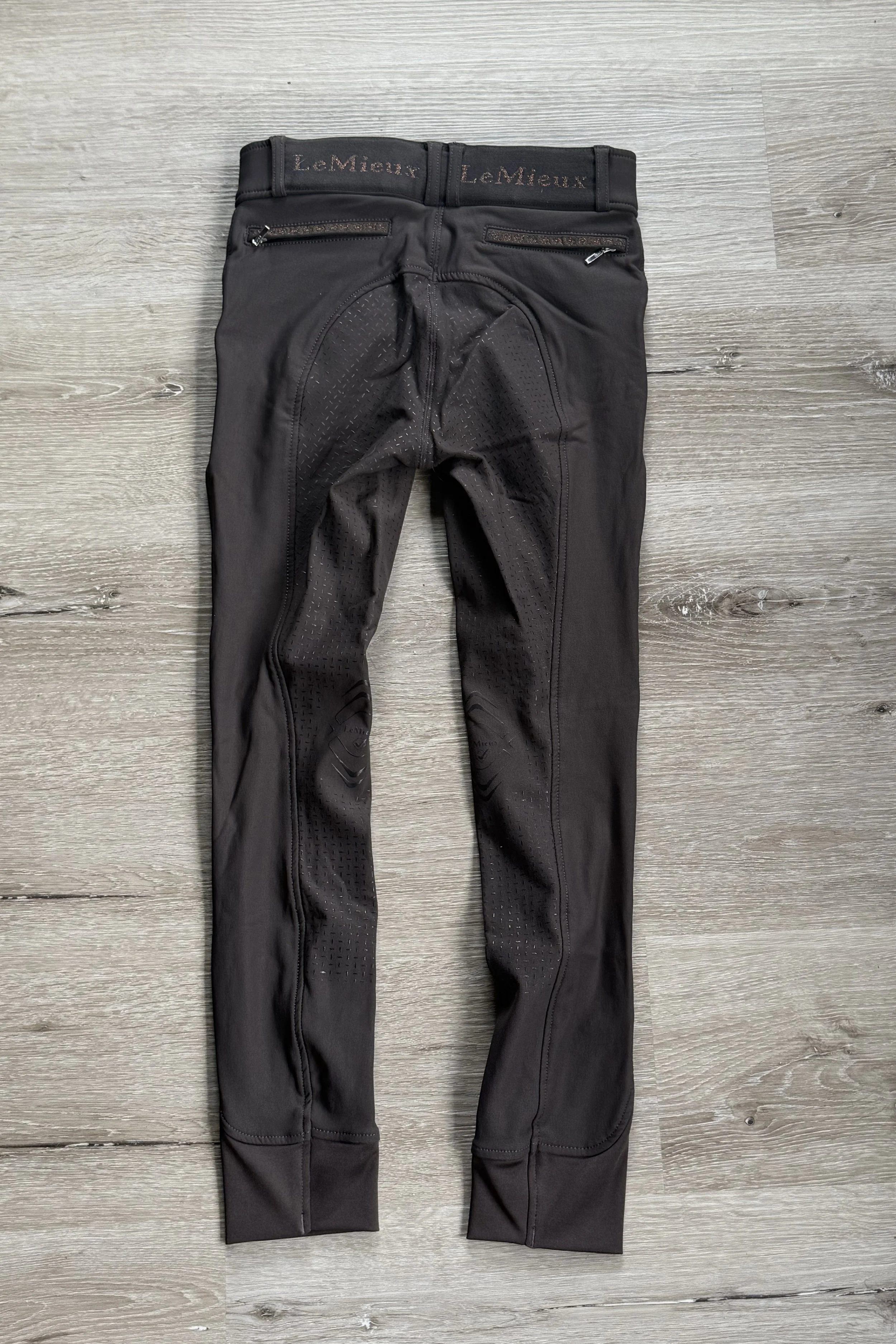 lemieux brown 1.jpg