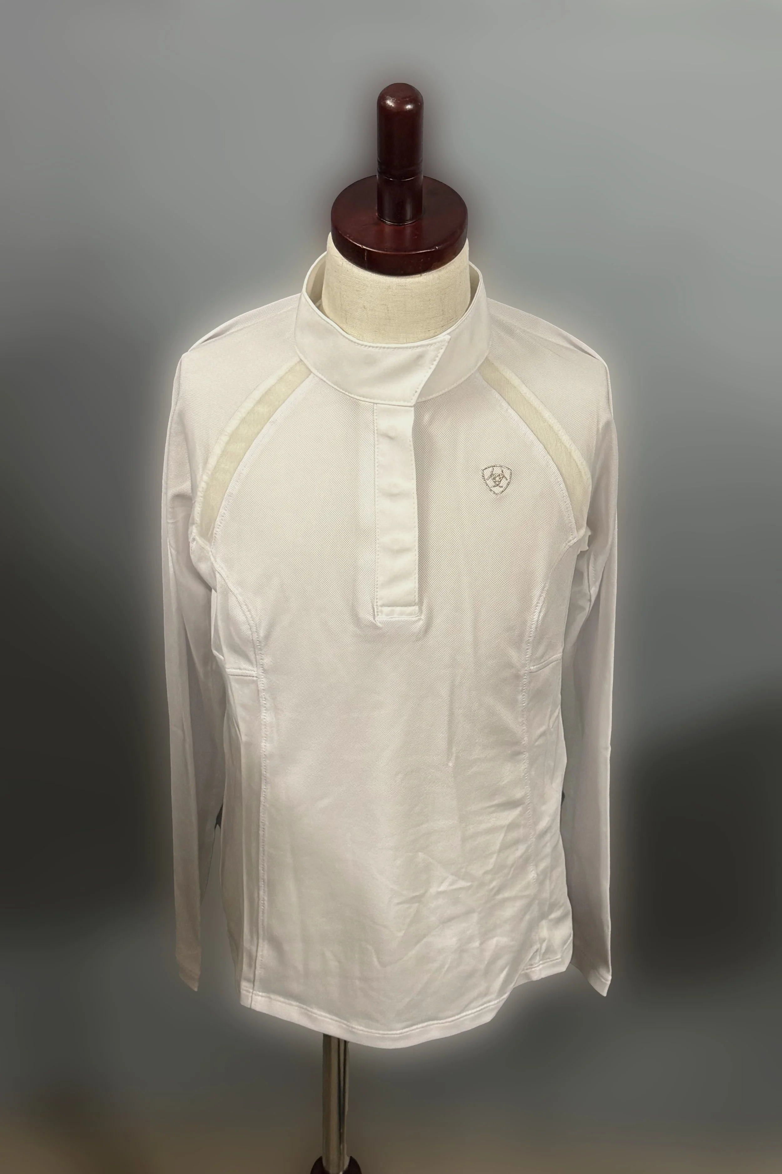 ariat white 2 .jpg