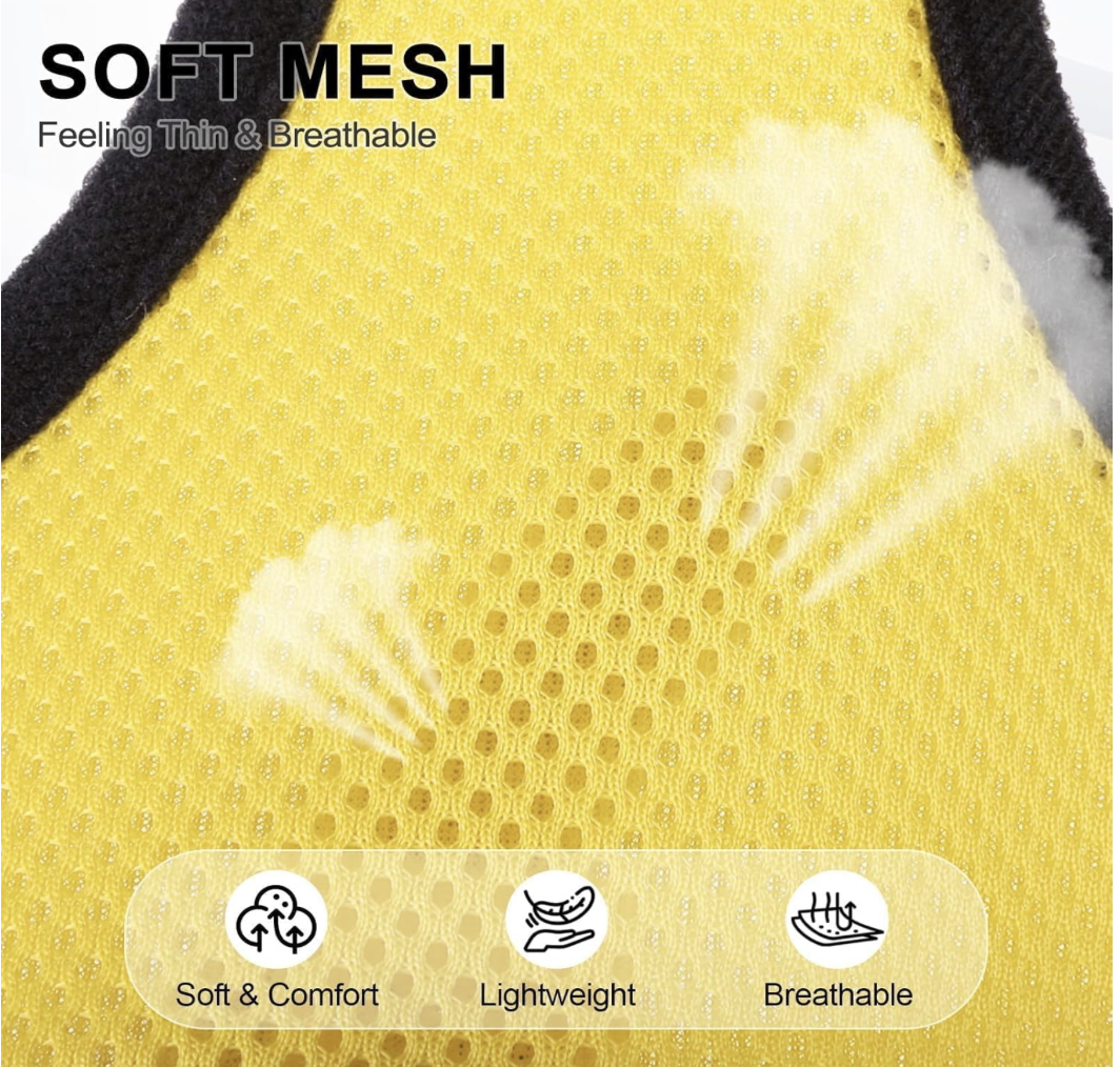 Screenshot 2026-04-01 at 9.29.21 PM.png