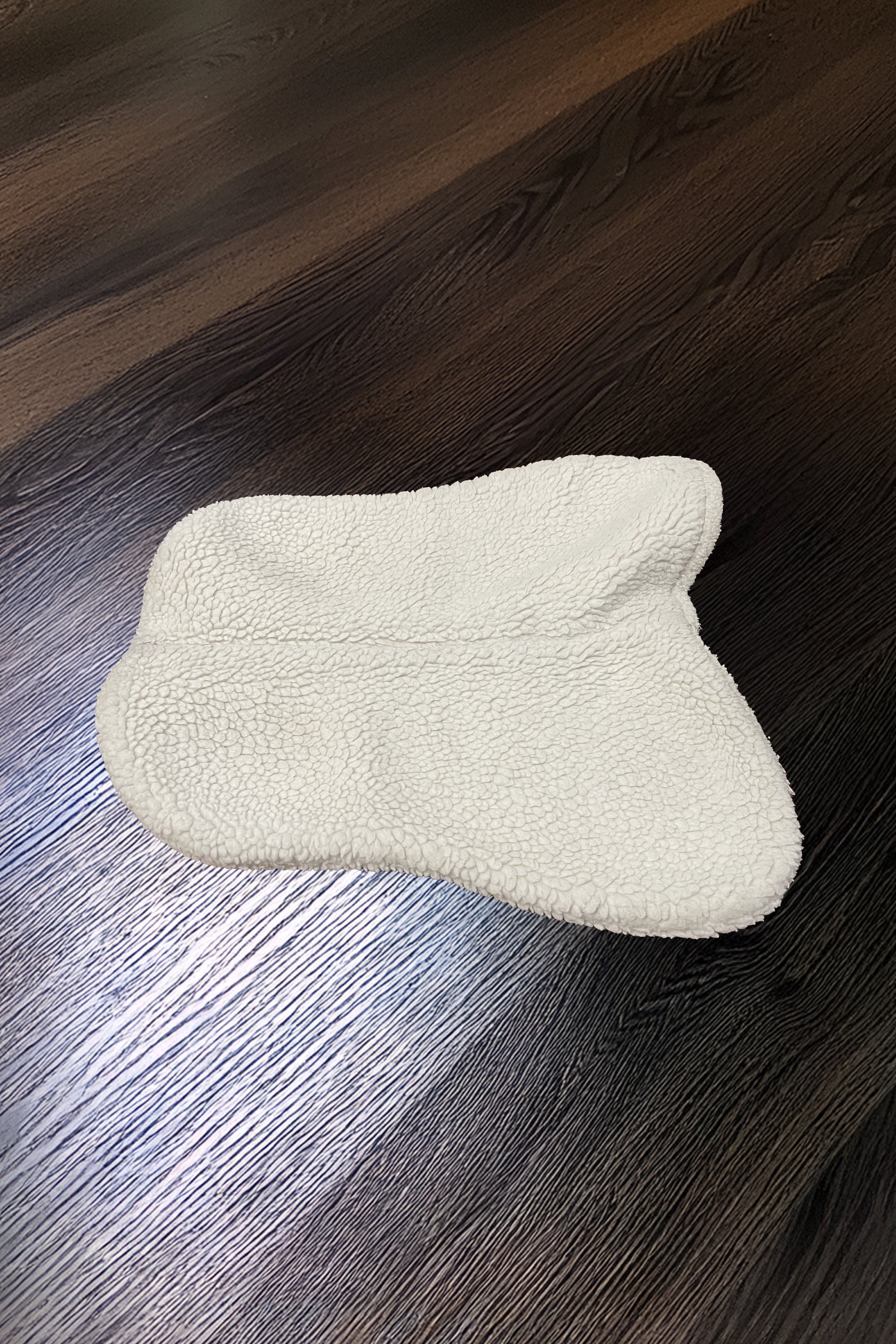 half pad 6 .jpg
