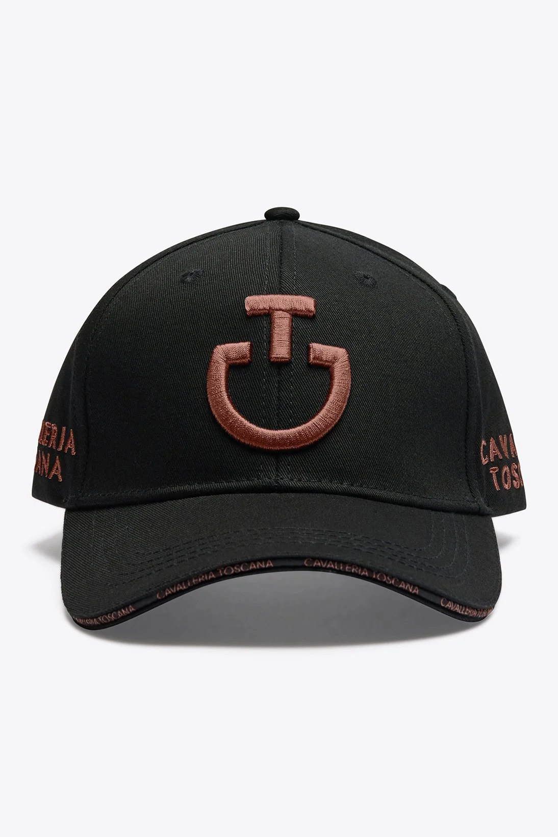 CPU006_GA002_994J_1 -1.jpg